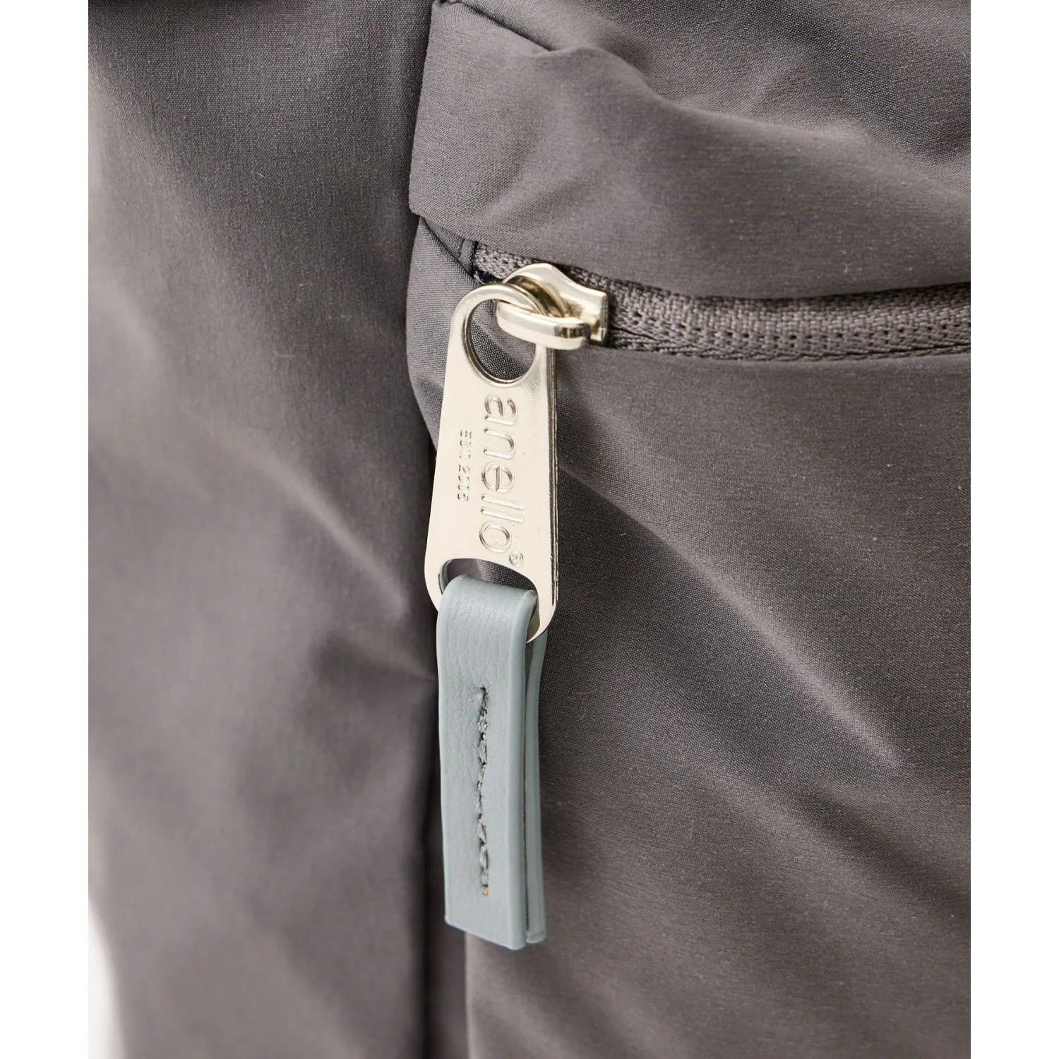 Anello Circle 2Way Tote Bag - Image 7