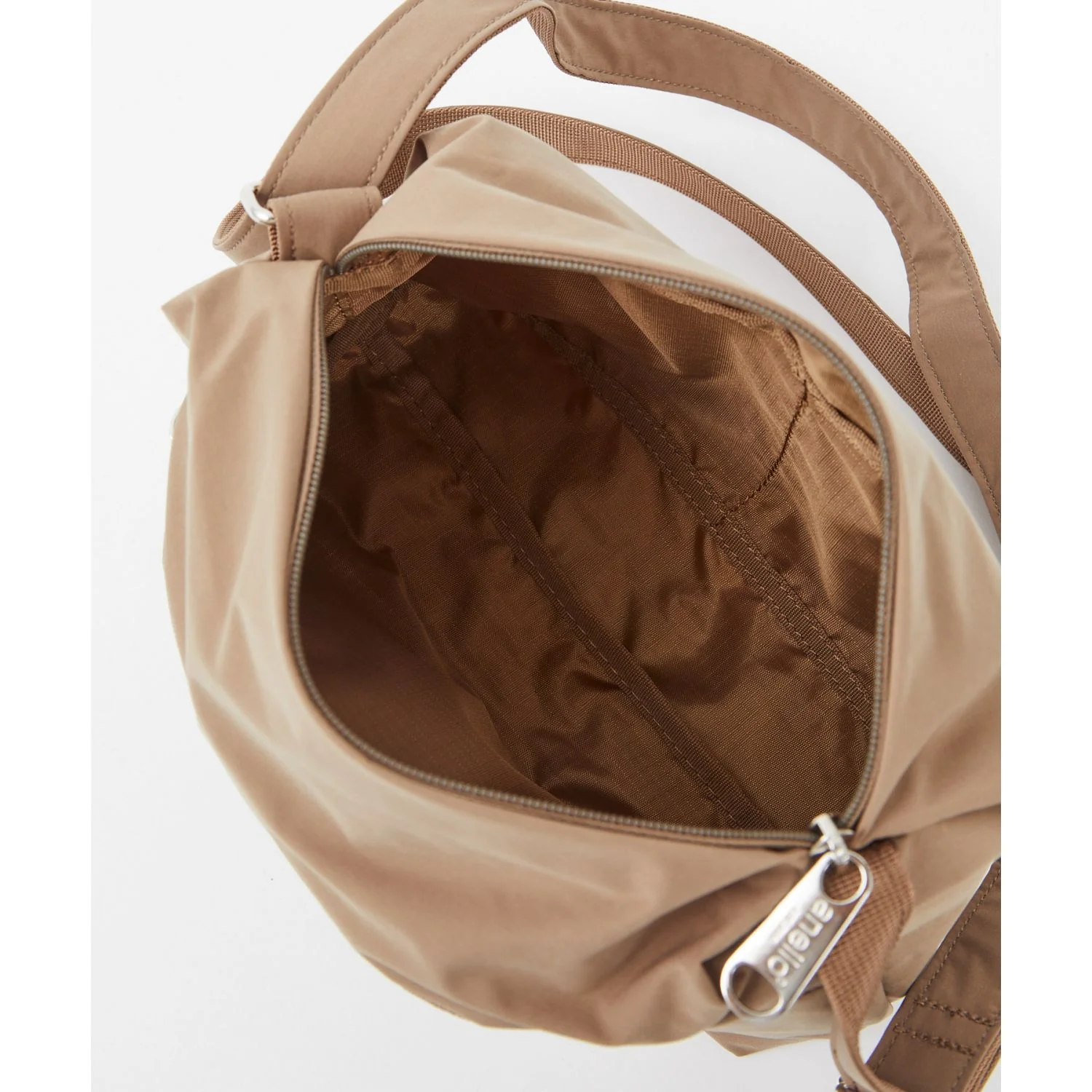 Anello Circle Mini Shoulder Bag - Image 12