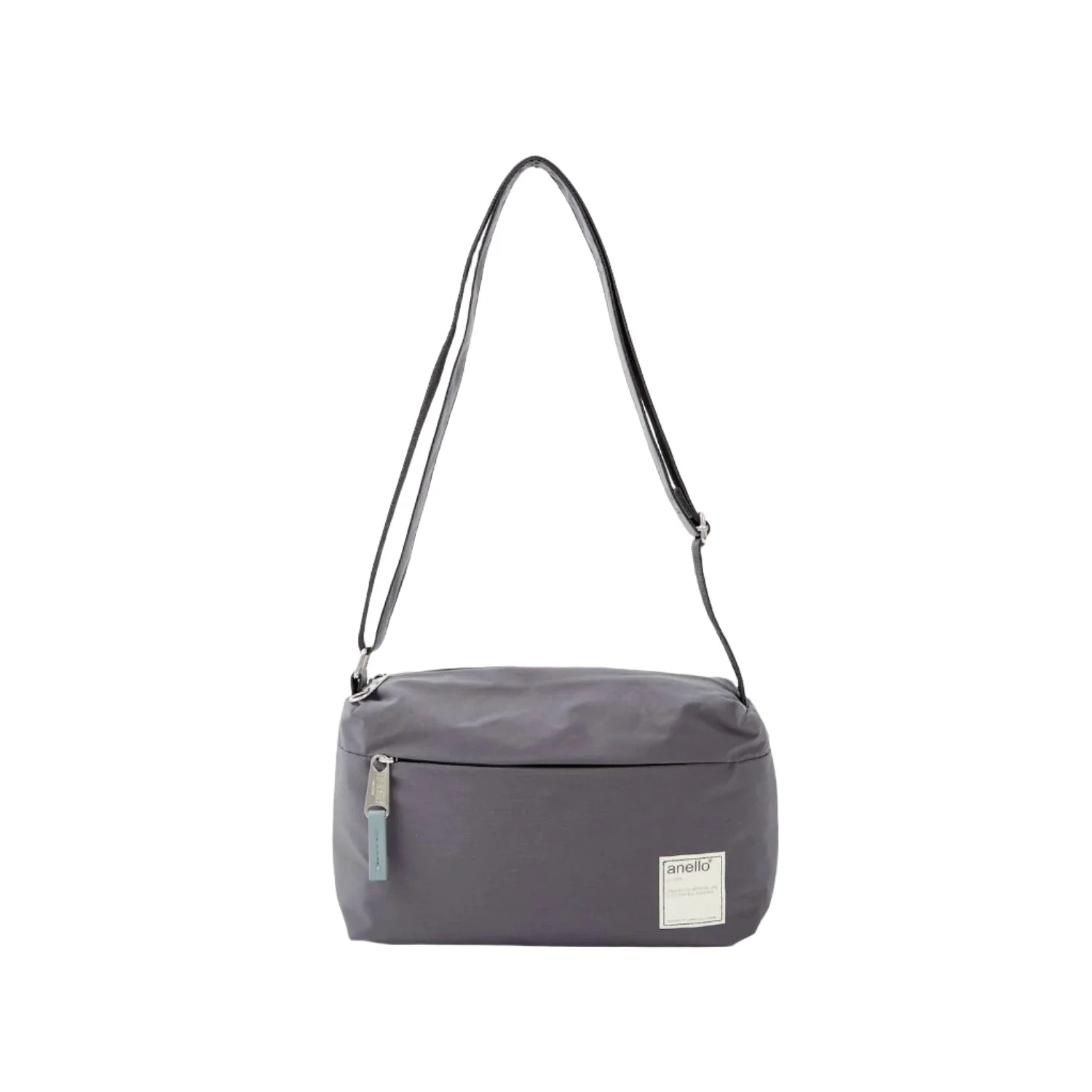 Anello Circle Mini Shoulder Bag - Image 29