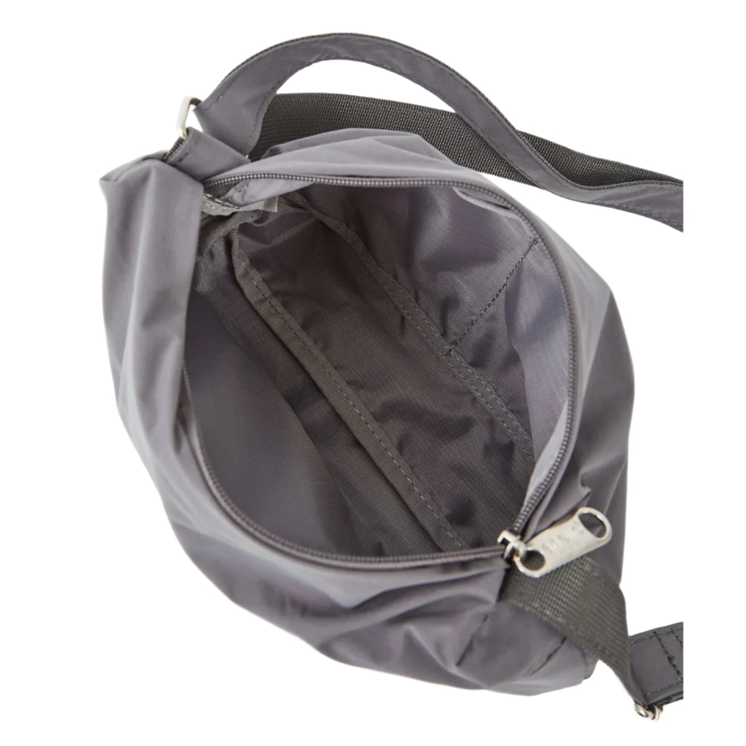 Anello Circle Mini Shoulder Bag - Image 30