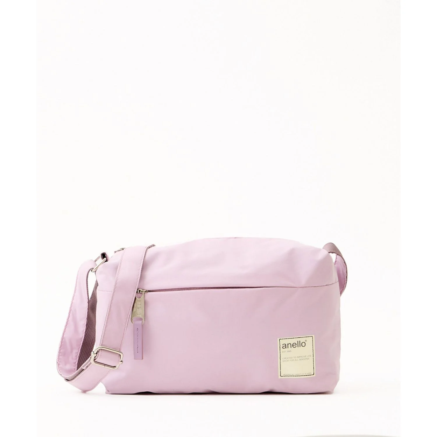 Anello Circle Mini Shoulder Bag - Image 39