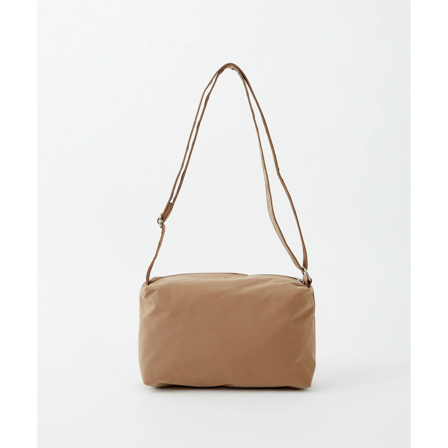 Anello Circle Mini Shoulder Bag - Image 42