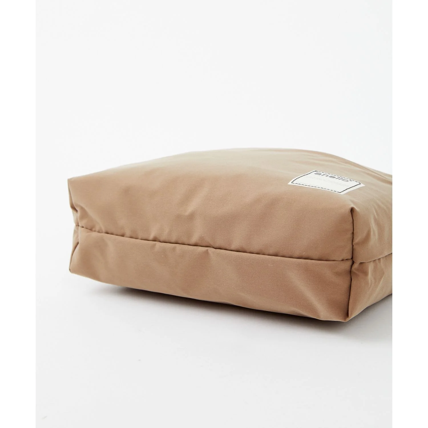Anello Circle Mini Shoulder Bag - Image 5