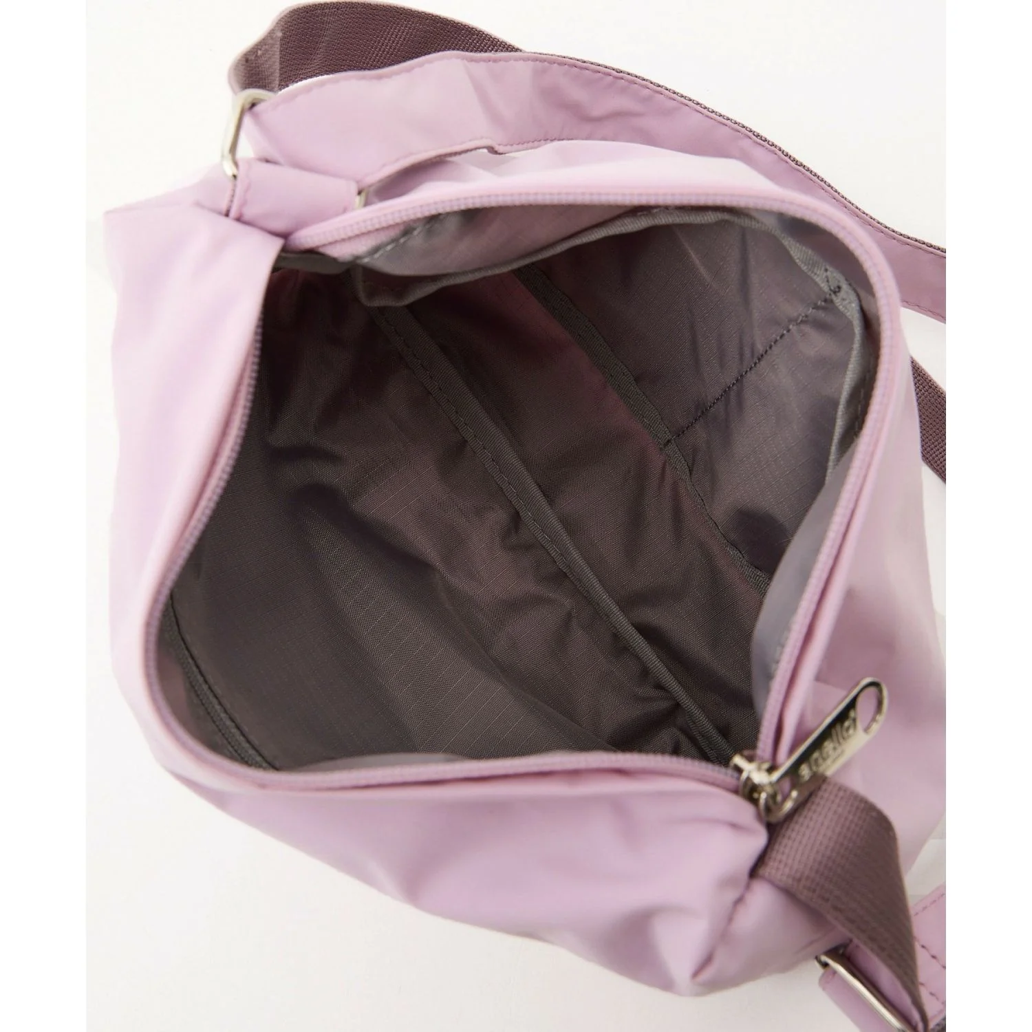 Anello Circle Mini Shoulder Bag - Image 51