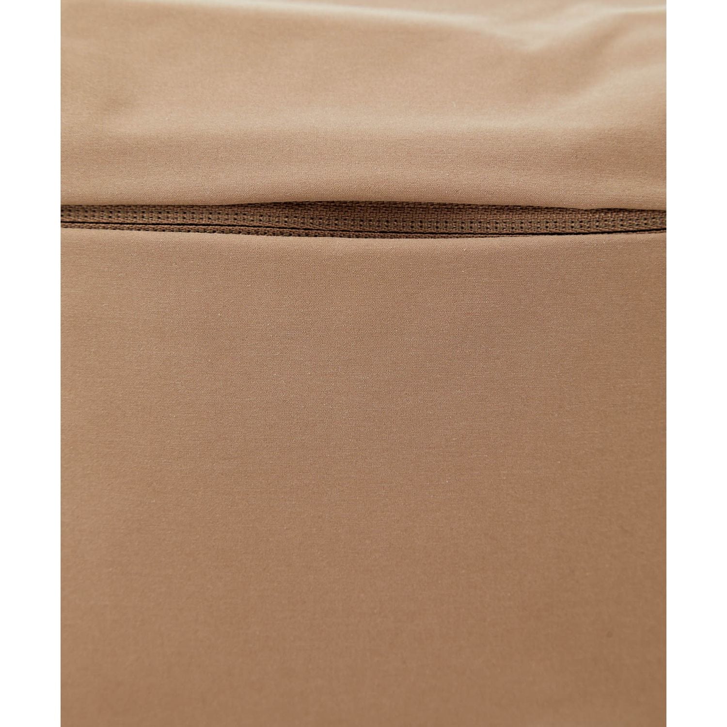 Anello Circle Mini Shoulder Bag (SA) - Image 11