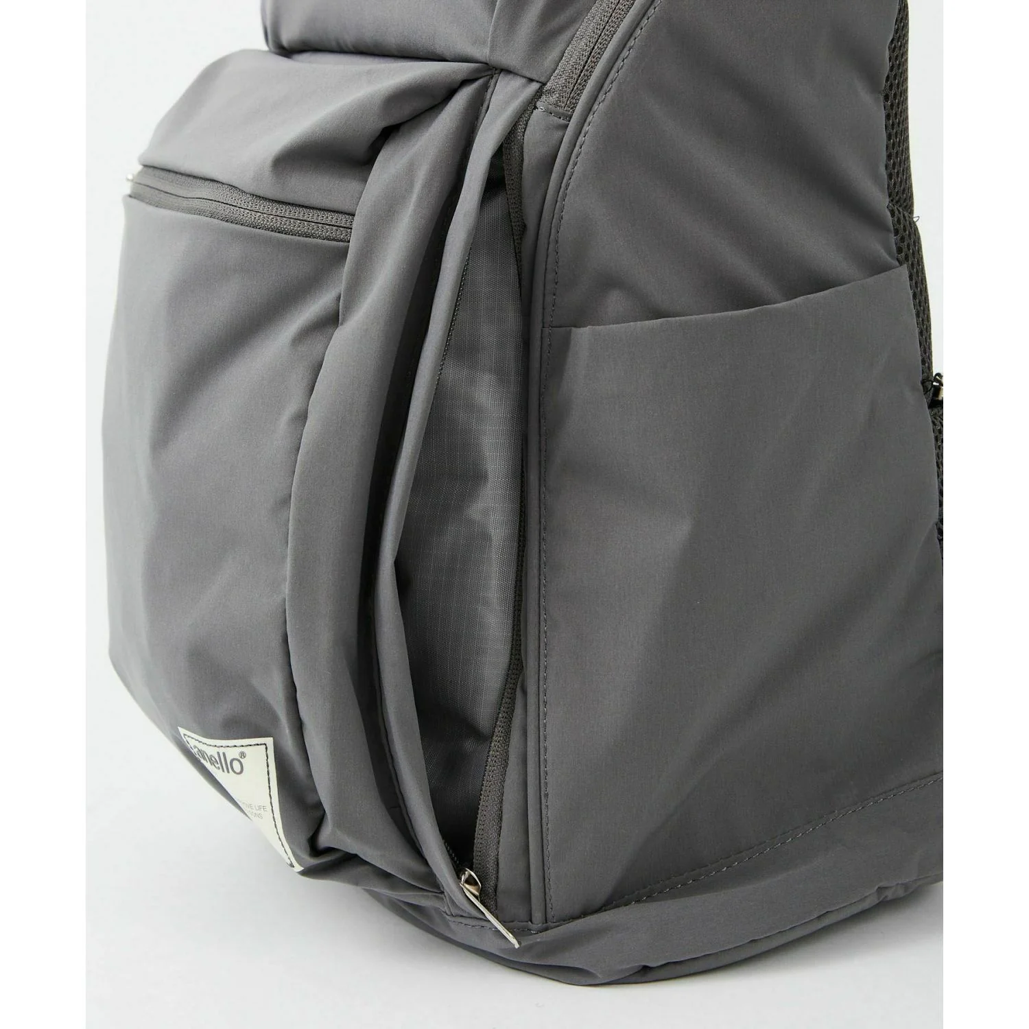 Anello Circle Multifunctional Backpack - Image 17
