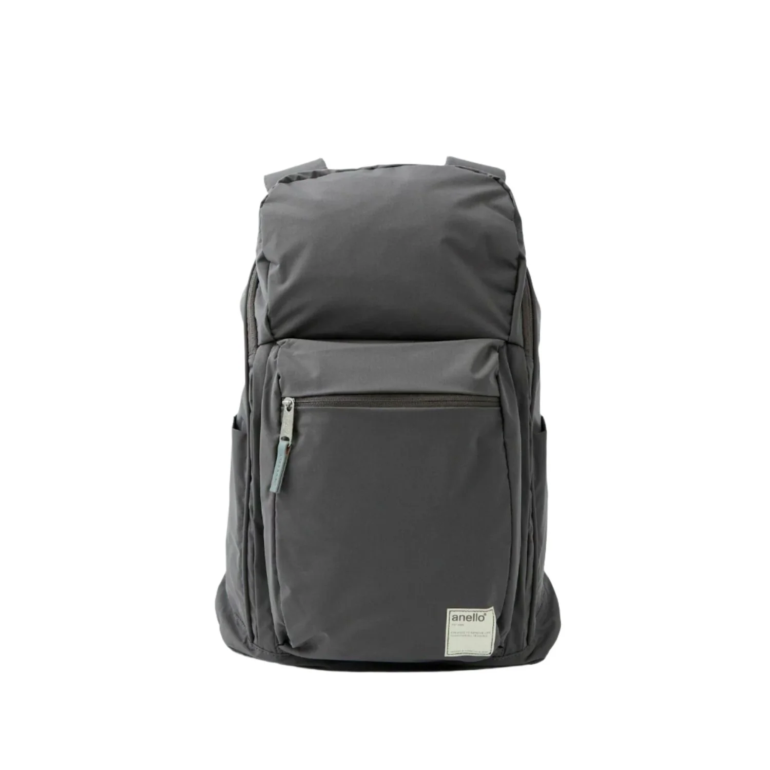 Anello Circle Multifunctional Backpack - Image 5