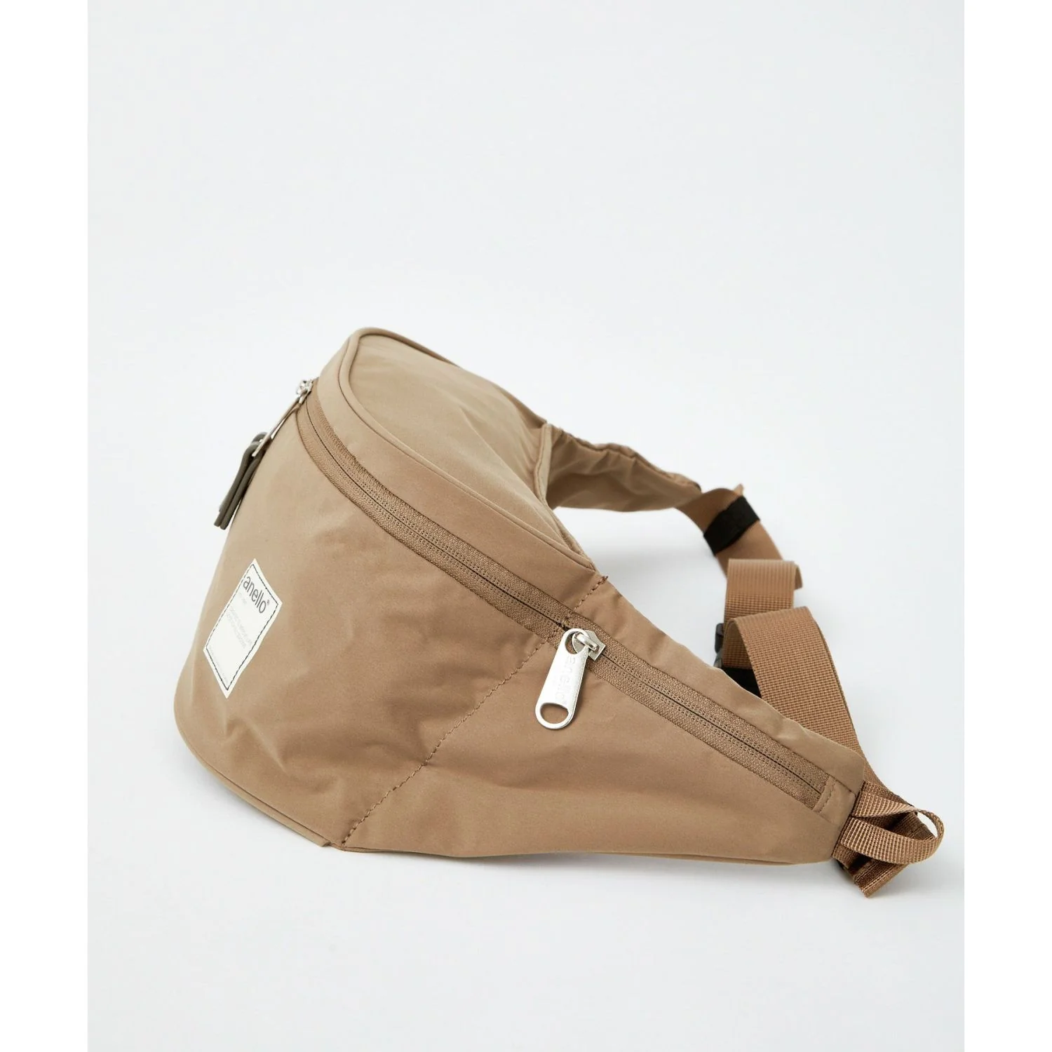 Anello Circle Waist Bag - Image 4