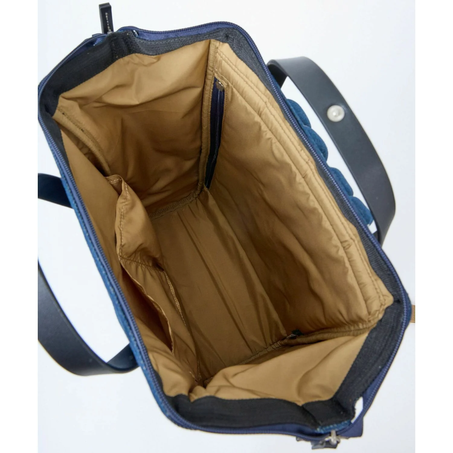 Anello Conny Kuchigane Backpack Slim R - Image 19