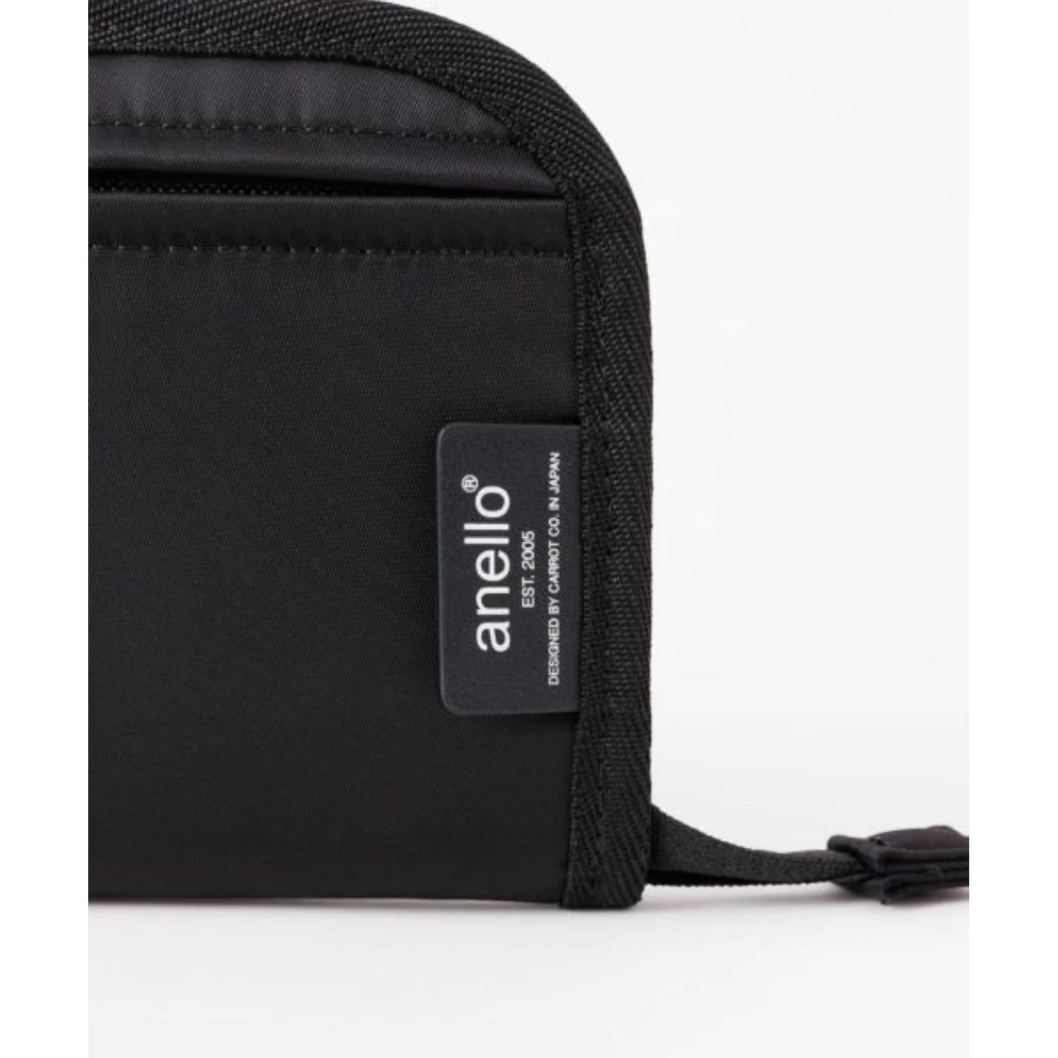 Anello Cosmic Multi-functional Shoulder Bag - Image 11