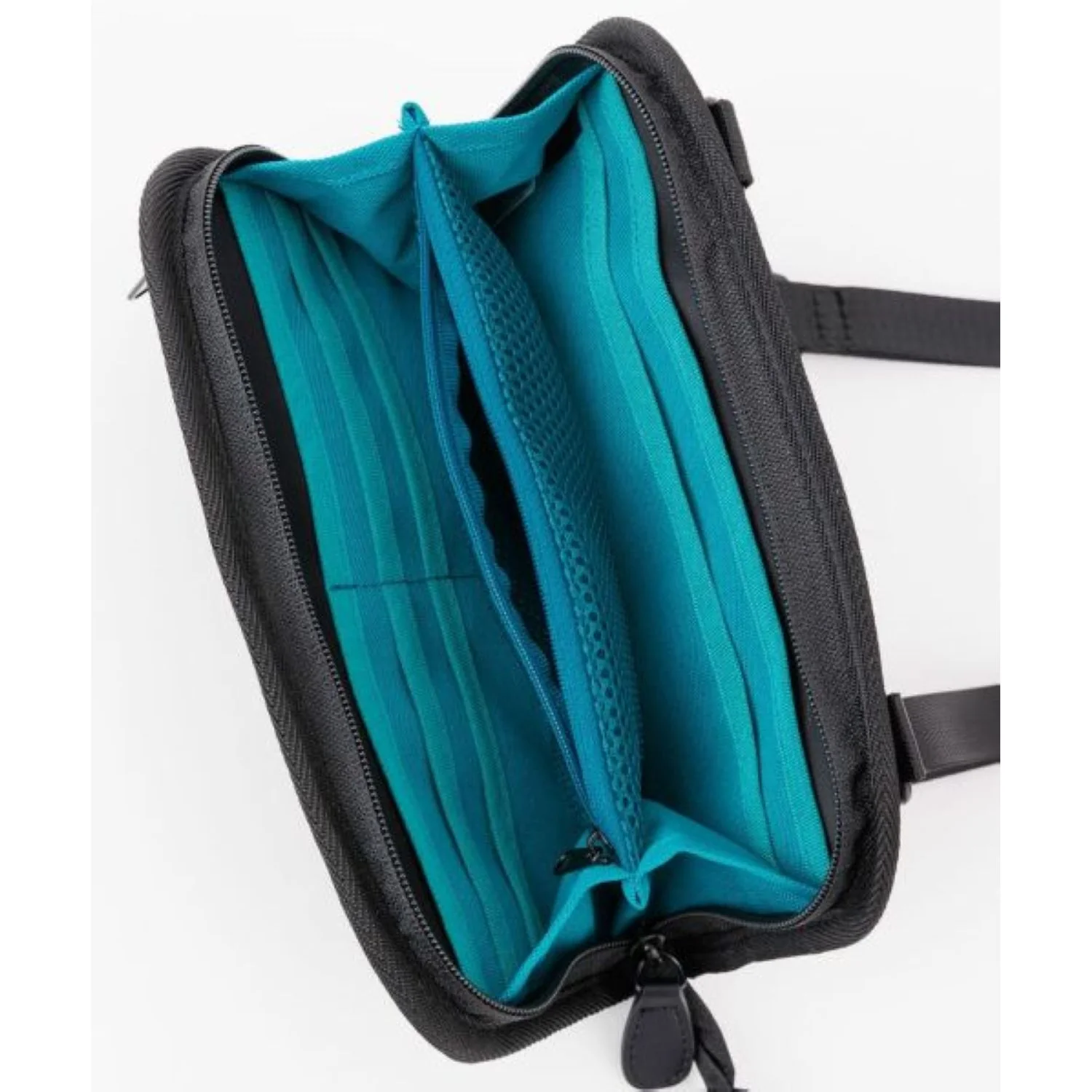 Anello Cosmic Multi-functional Shoulder Bag - Image 24