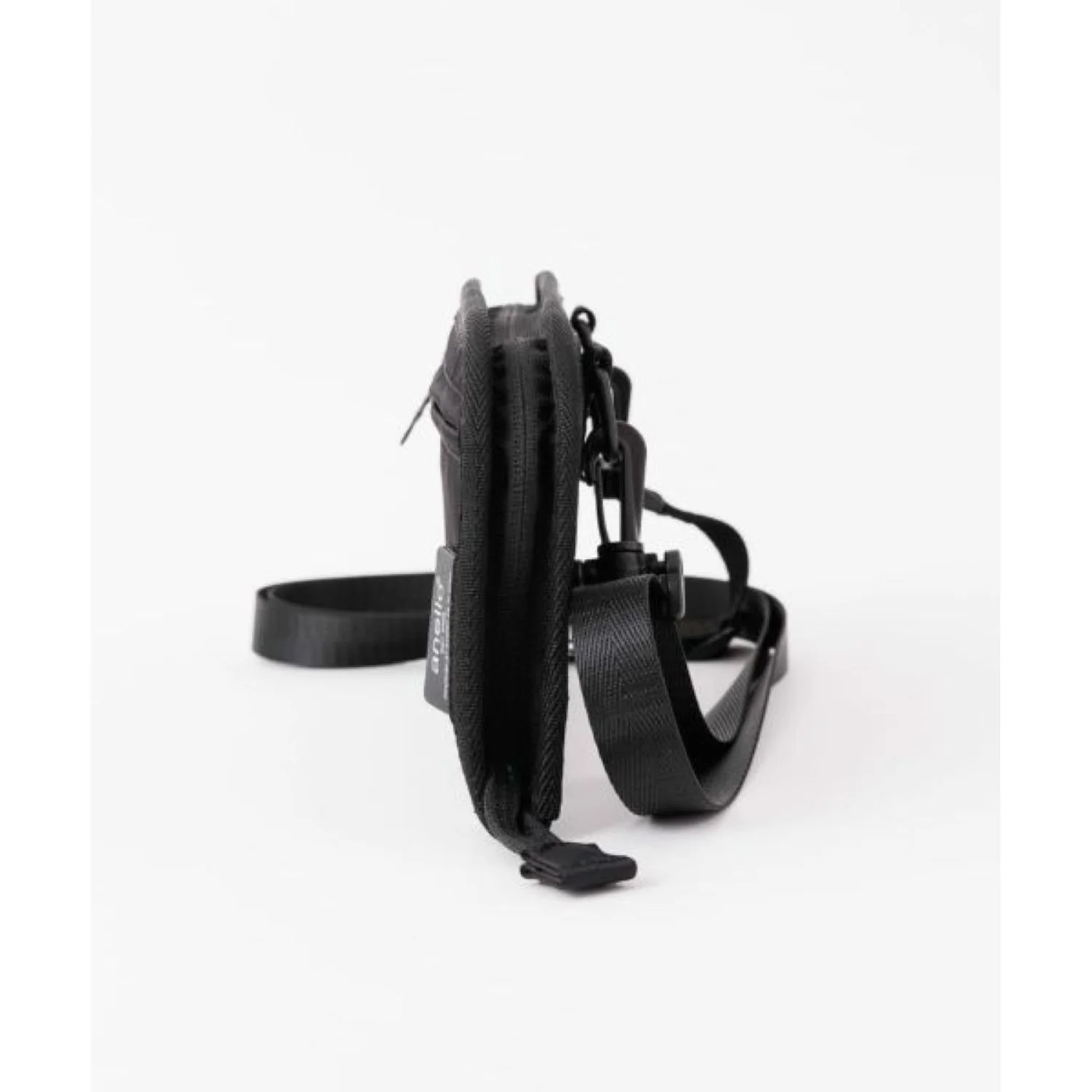 Anello Cosmic Multi-functional Shoulder Bag - Image 49