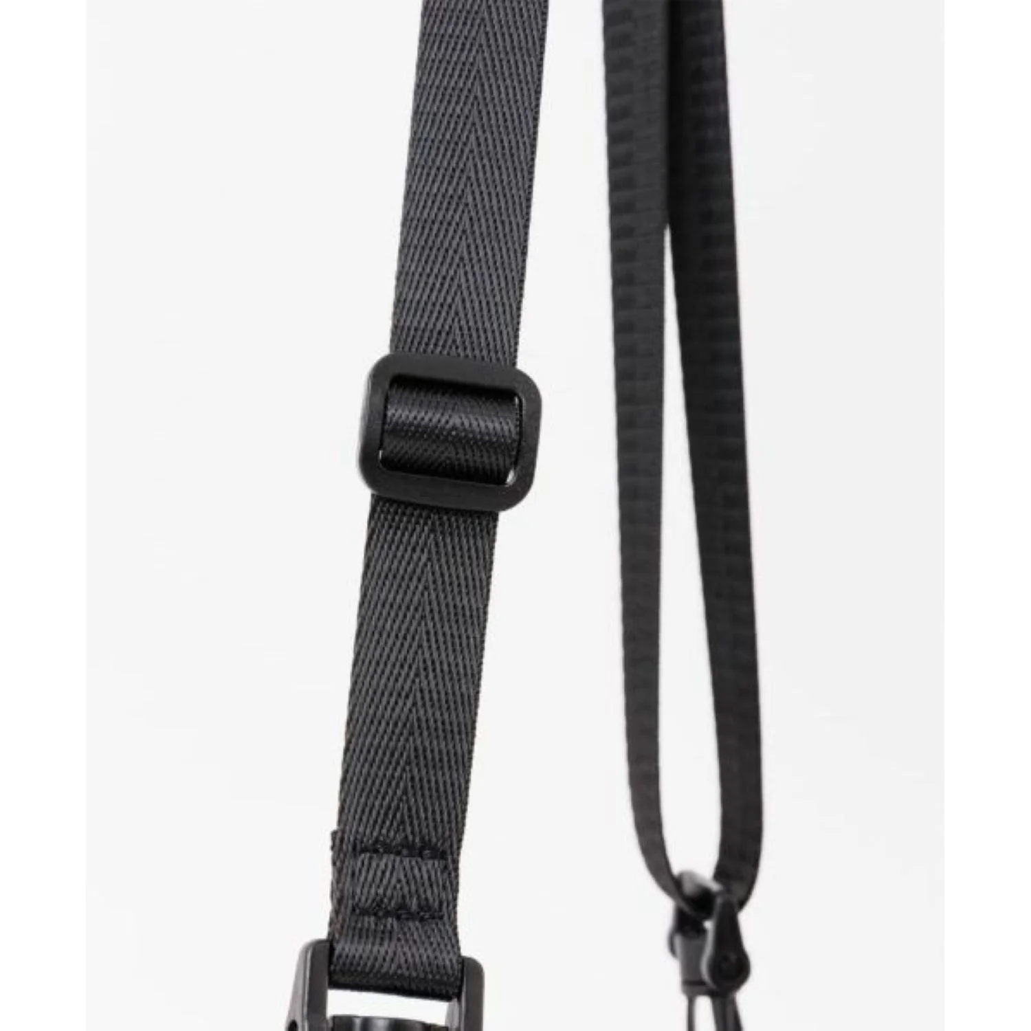 Anello Cosmic Multi-functional Shoulder Bag - Image 8