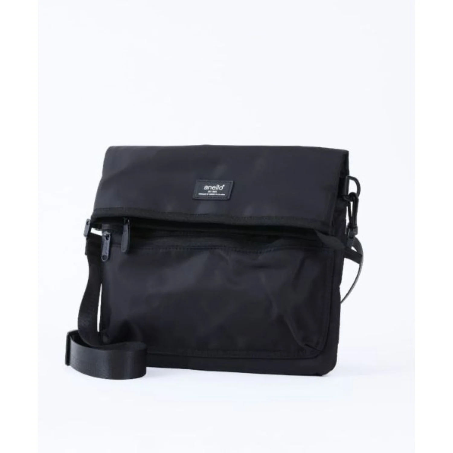 Anello Cosmic Shoulder Bag - Image 3