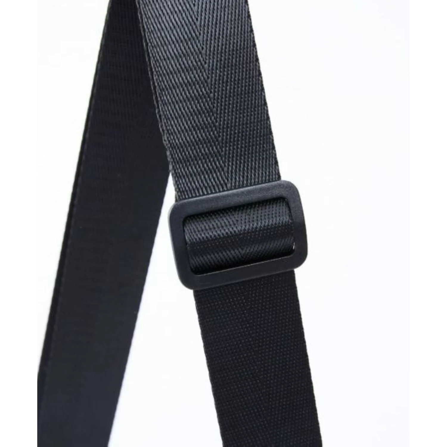 Anello Cosmic Shoulder Bag - Image 35
