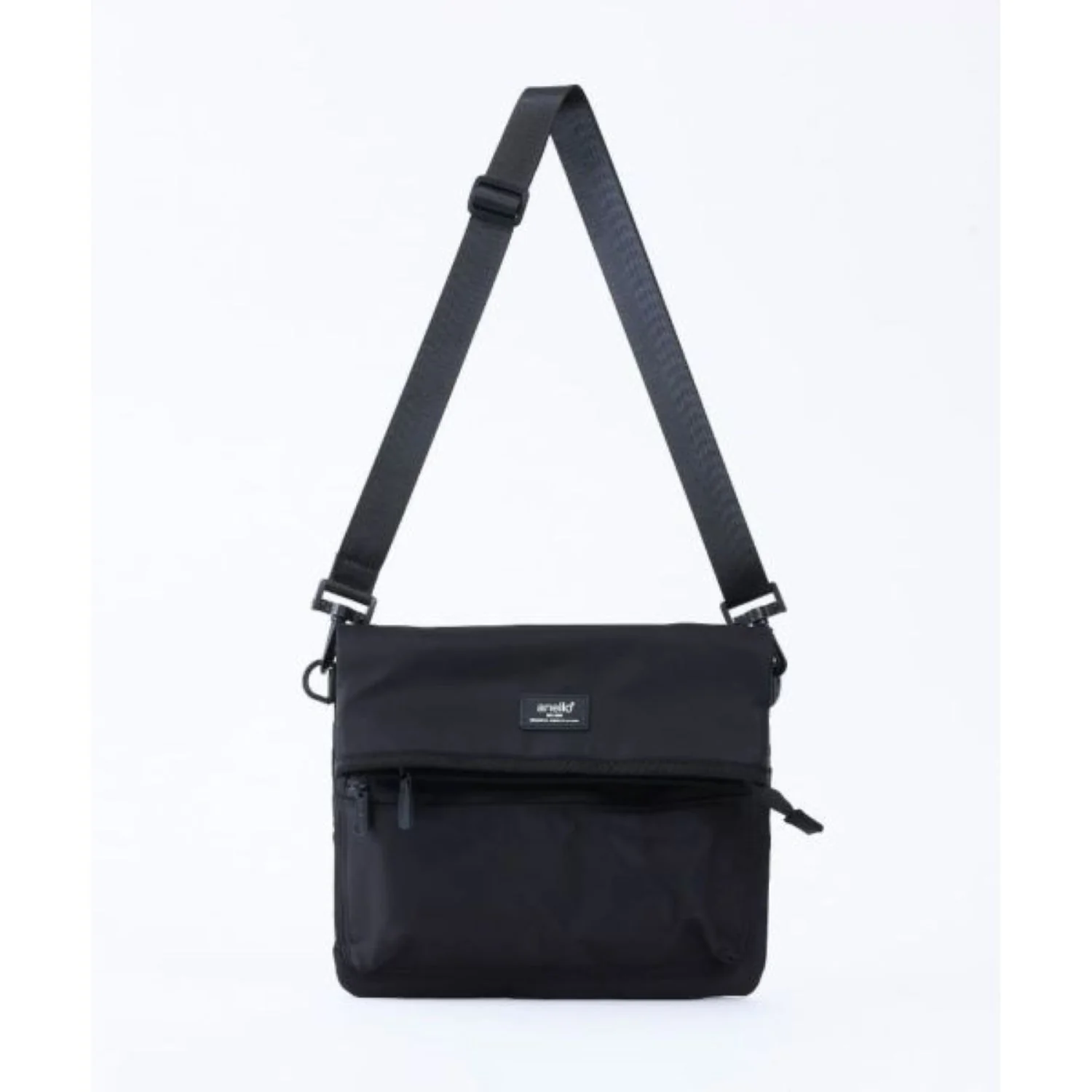 Anello Cosmic Shoulder Bag - Image 38