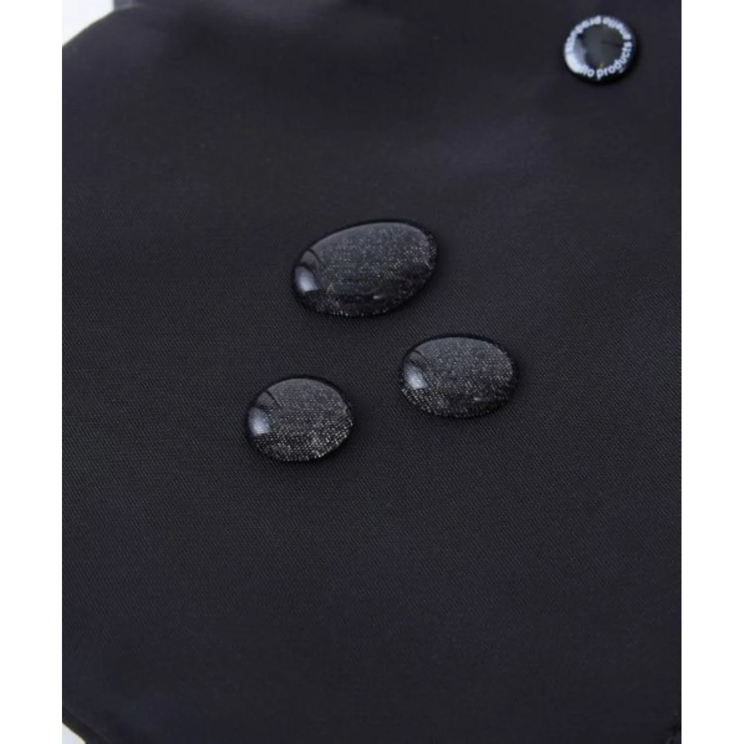 Anello Cosmic Shoulder Bag - Image 40
