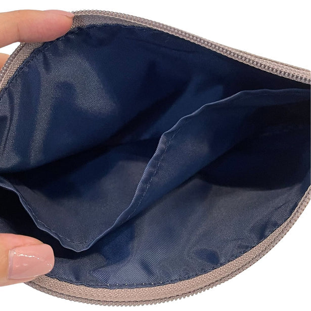 Anello Cross Bottle Pouch - Image 32