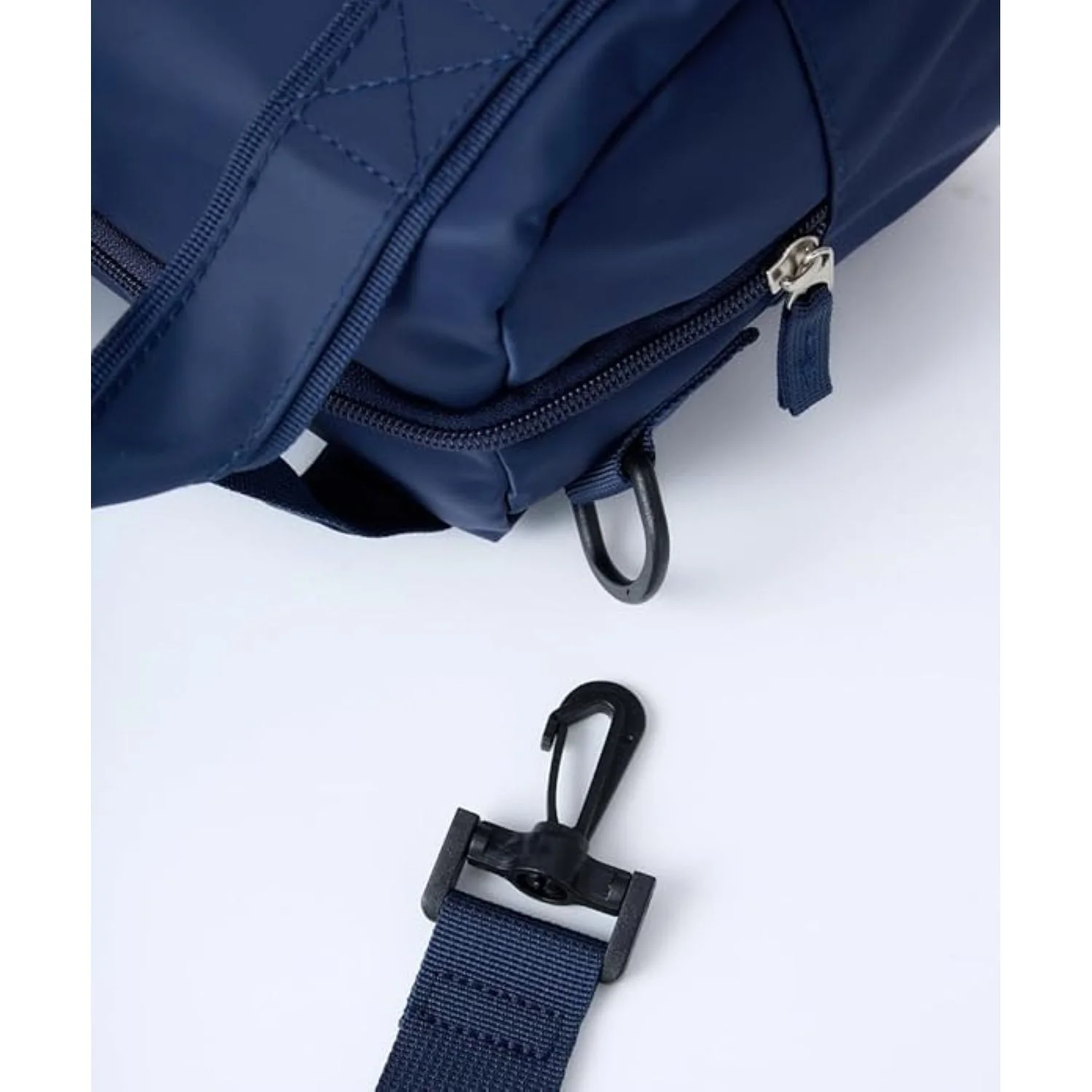 Anello Cube 2Way Mini Boston Bag - Image 19