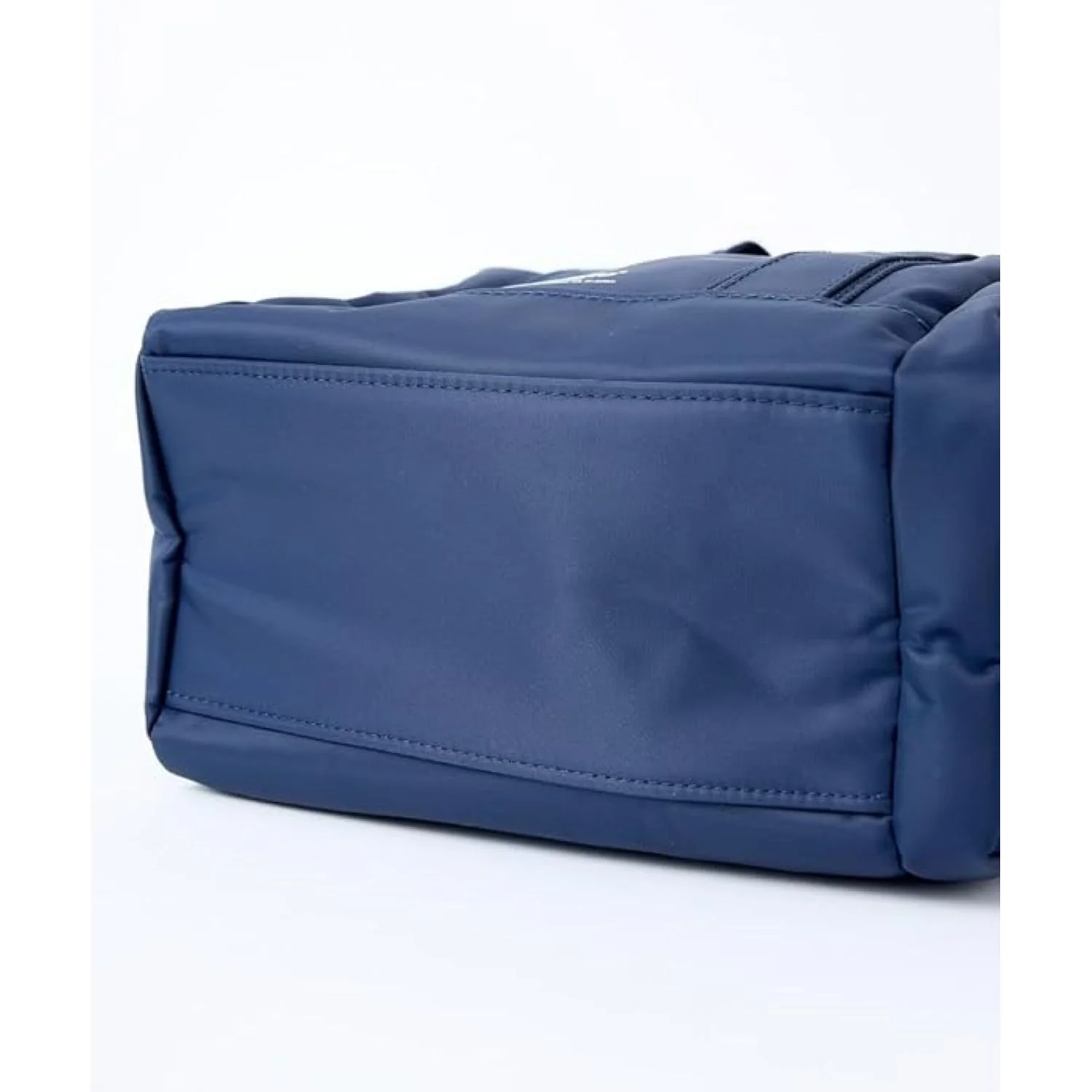 Anello Cube 2Way Mini Boston Bag - Image 20