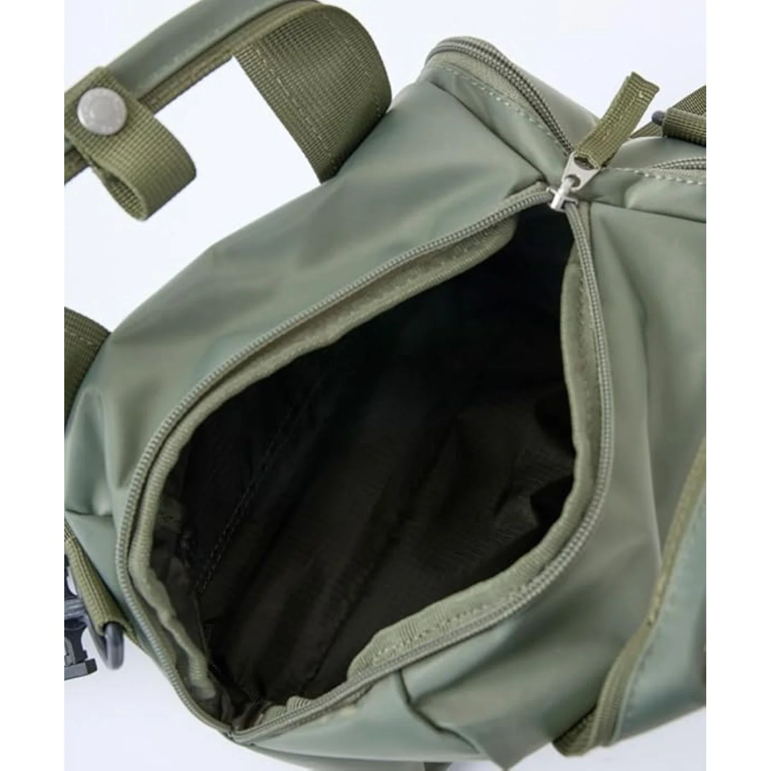 Anello Cube 2Way Mini Boston Bag - Image 26