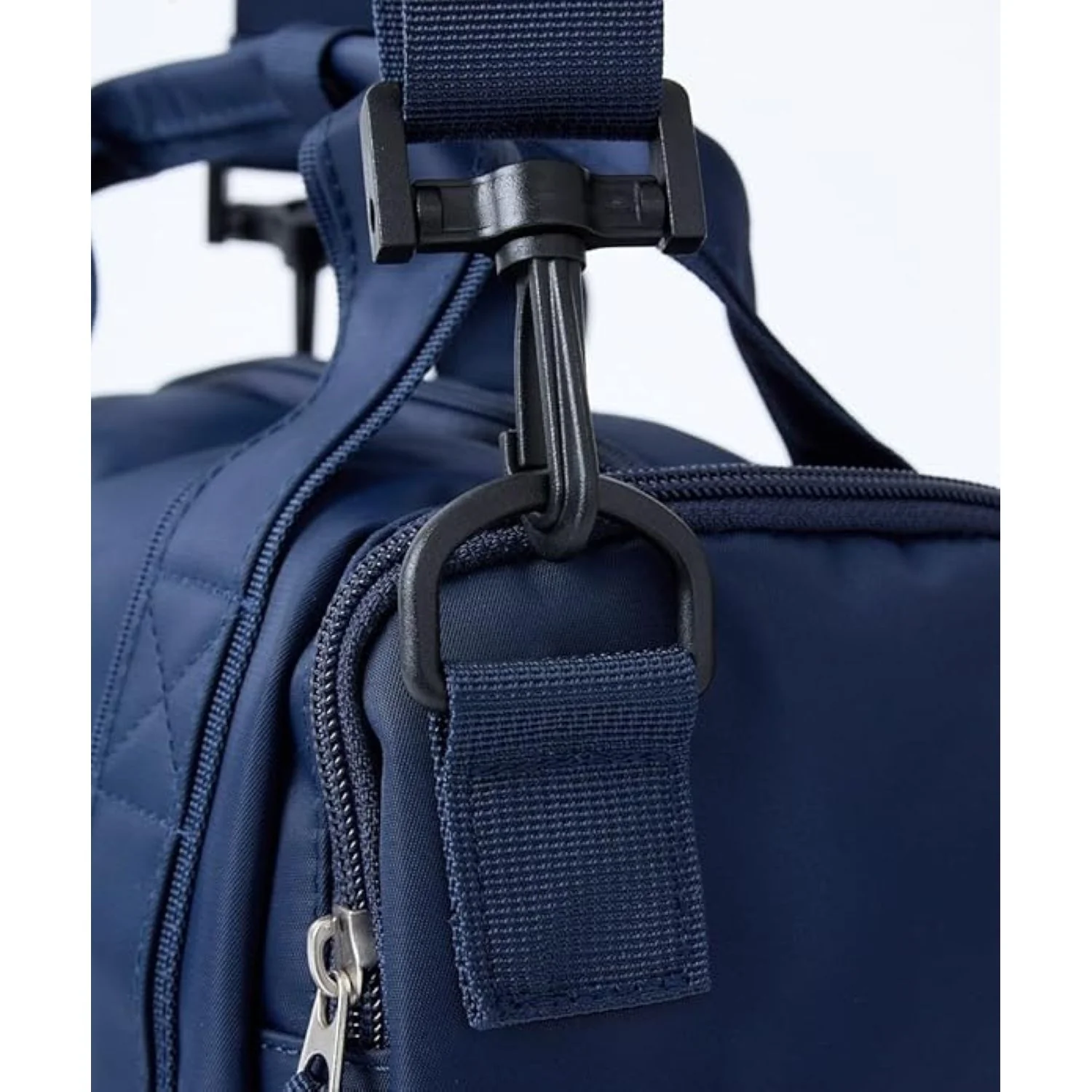 Anello Cube 2Way Mini Boston Bag - Image 29