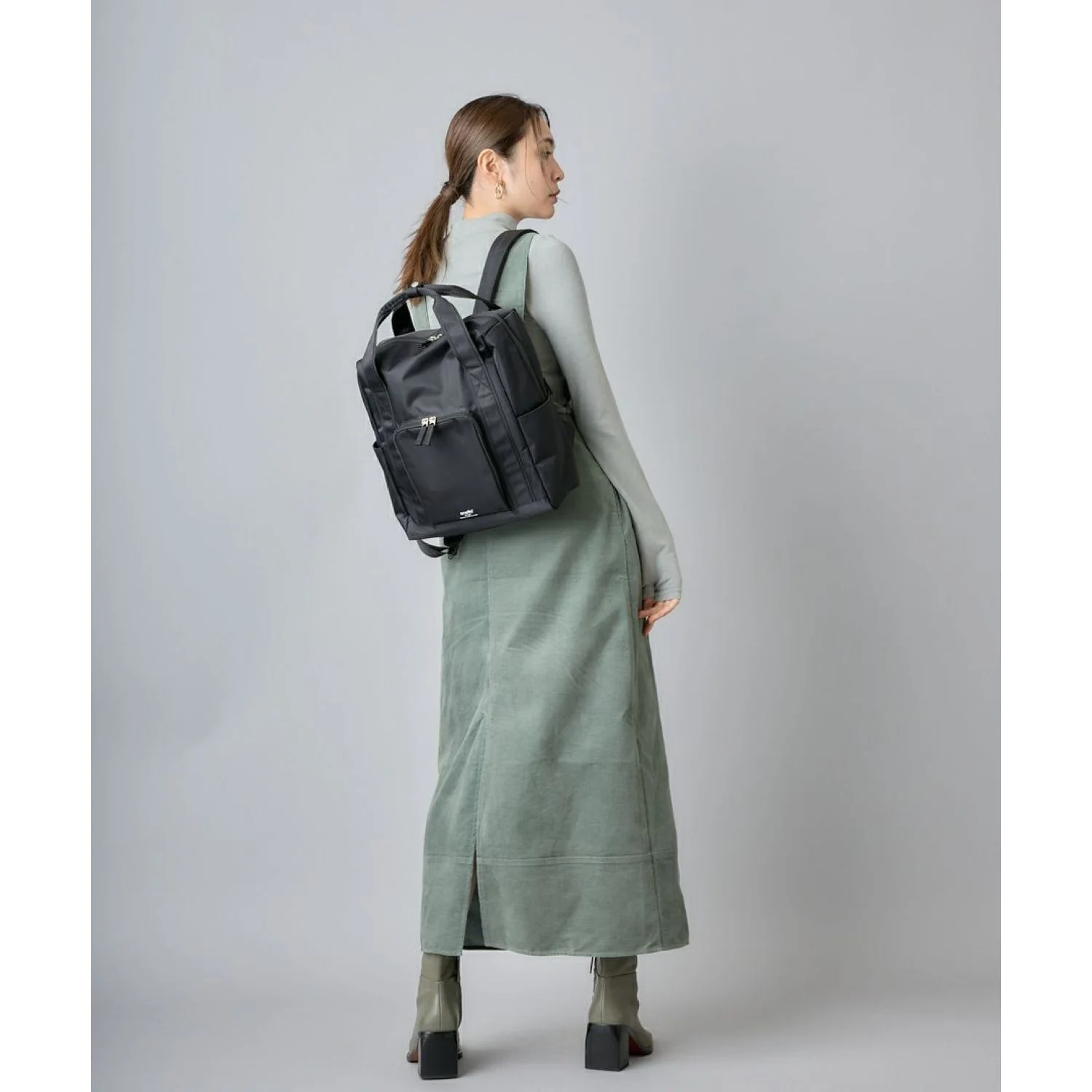 Anello Cube Backpack - Image 19