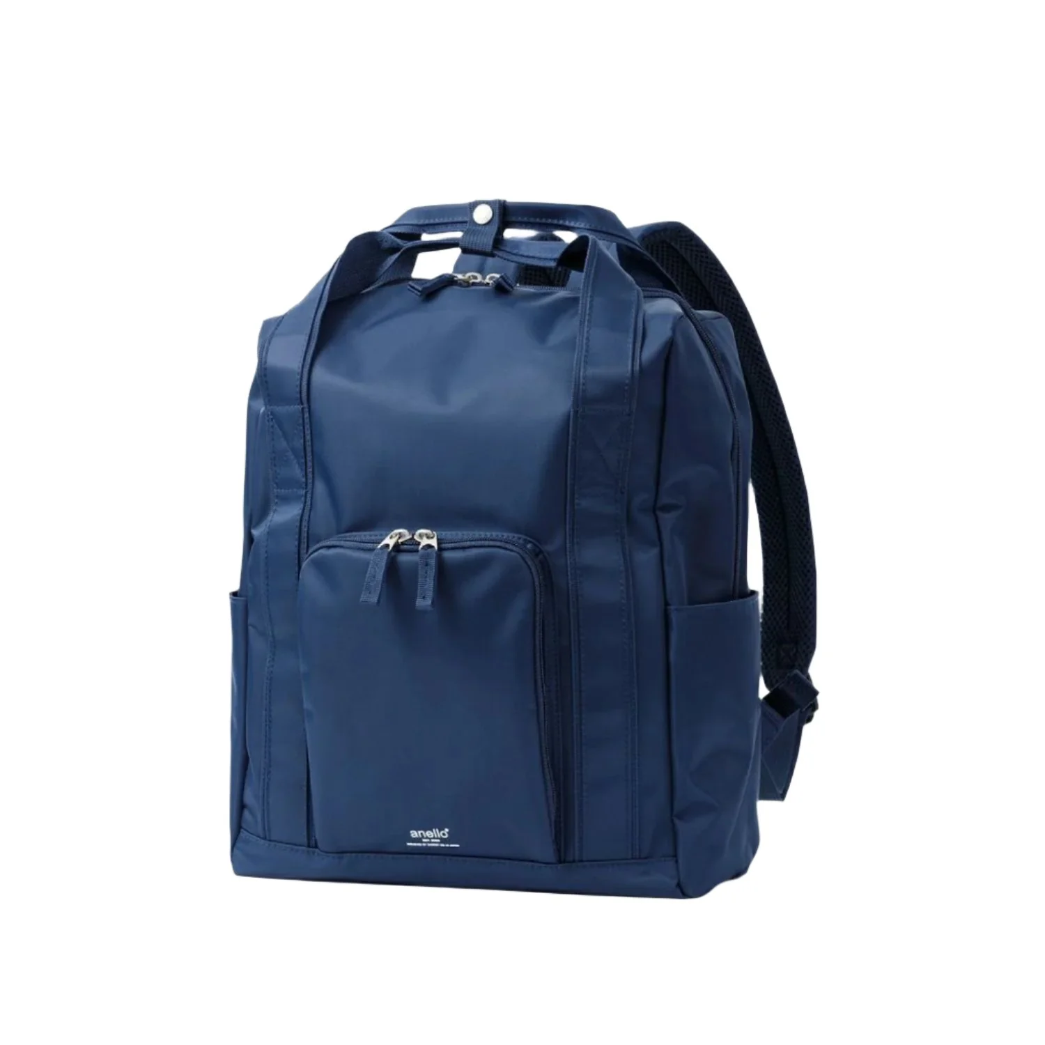 Anello Cube Backpack - Image 21