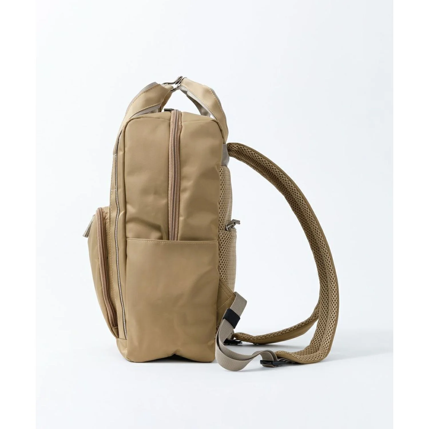 Anello Cube Backpack - Image 3