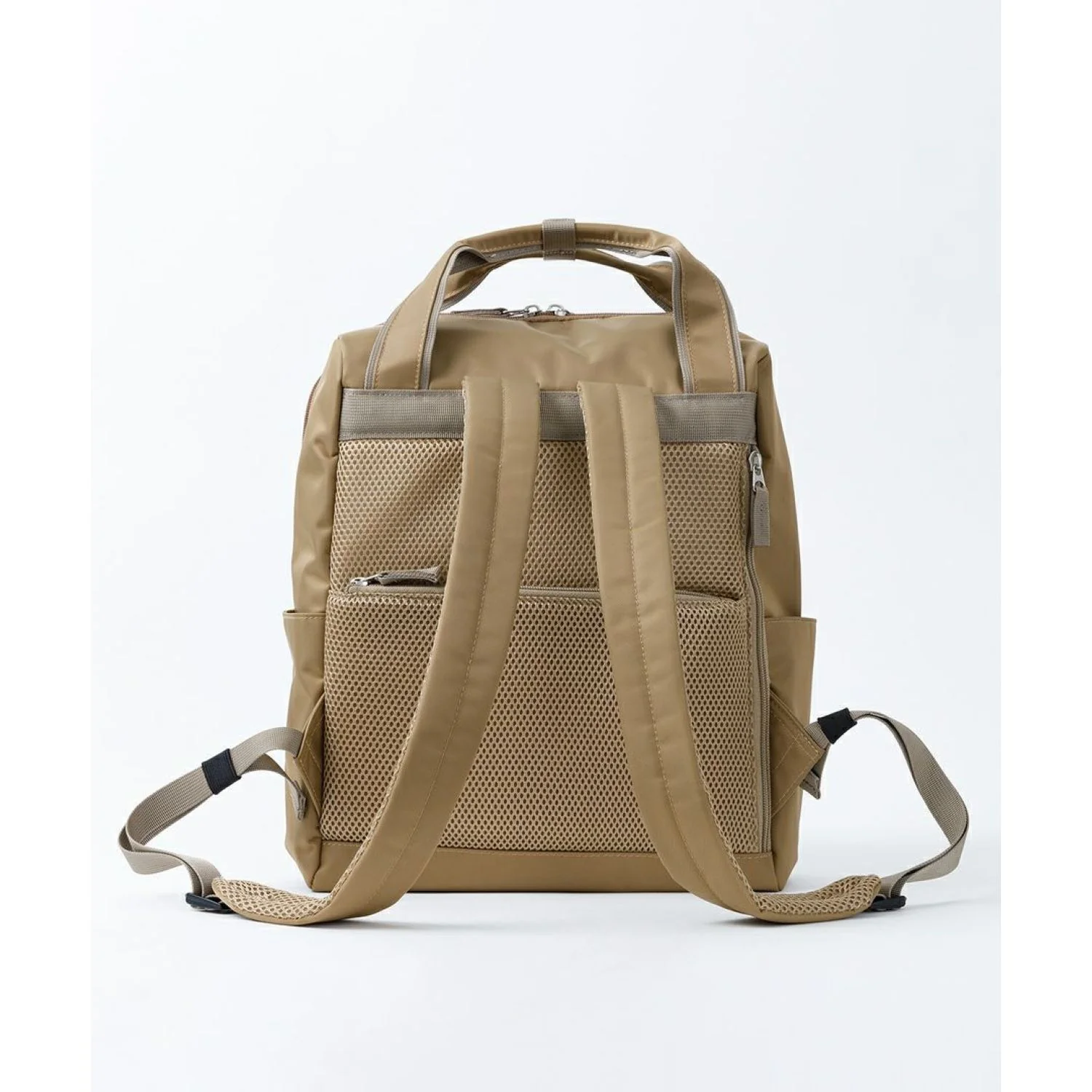 Anello Cube Backpack - Image 4