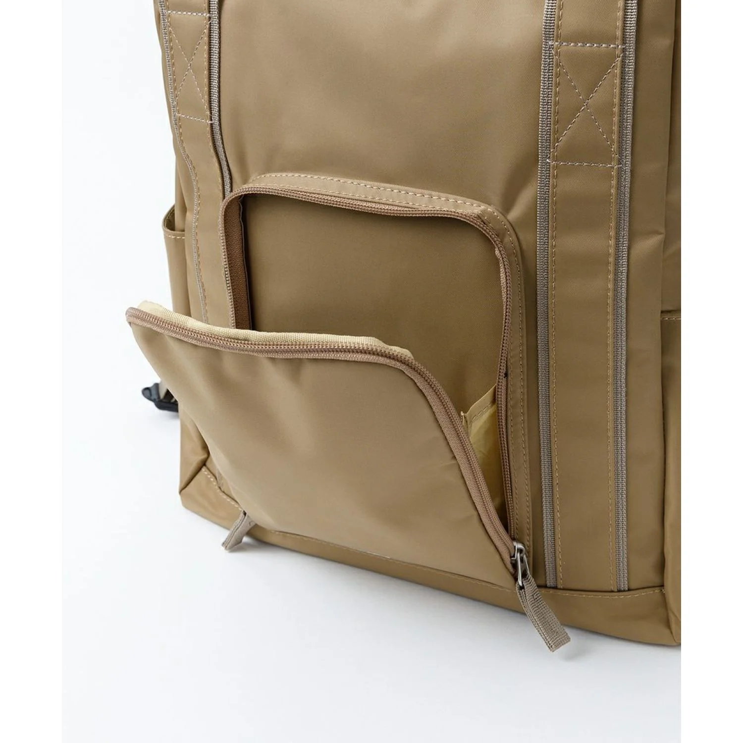 Anello Cube Backpack - Image 7