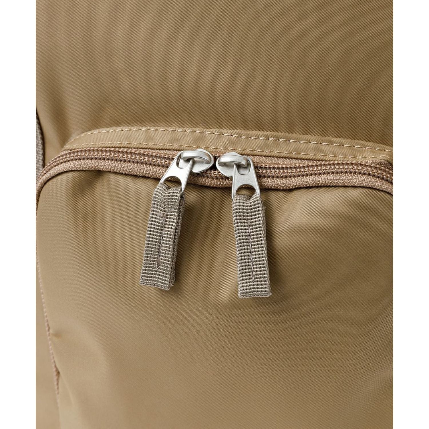 Anello Cube Backpack - Image 9