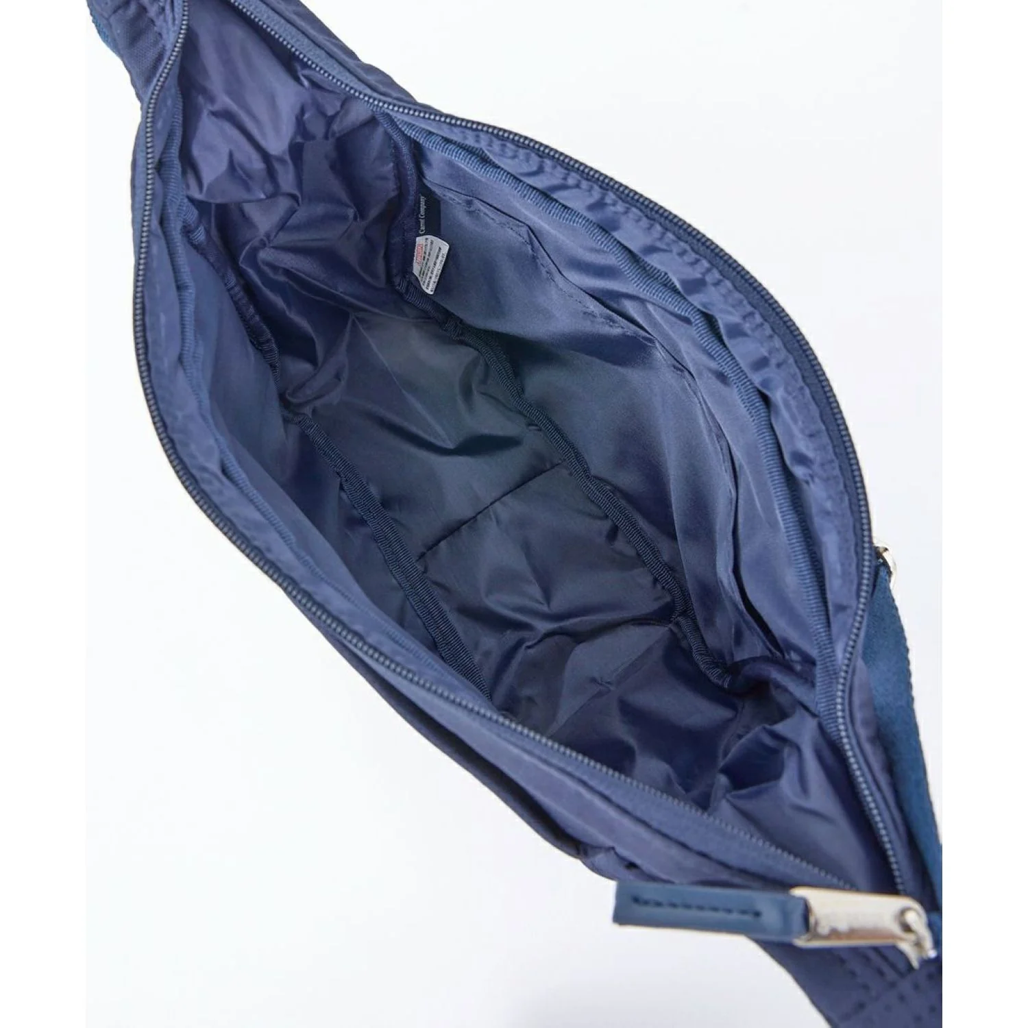 Anello Departure Mini Shoulder Bag - Image 15