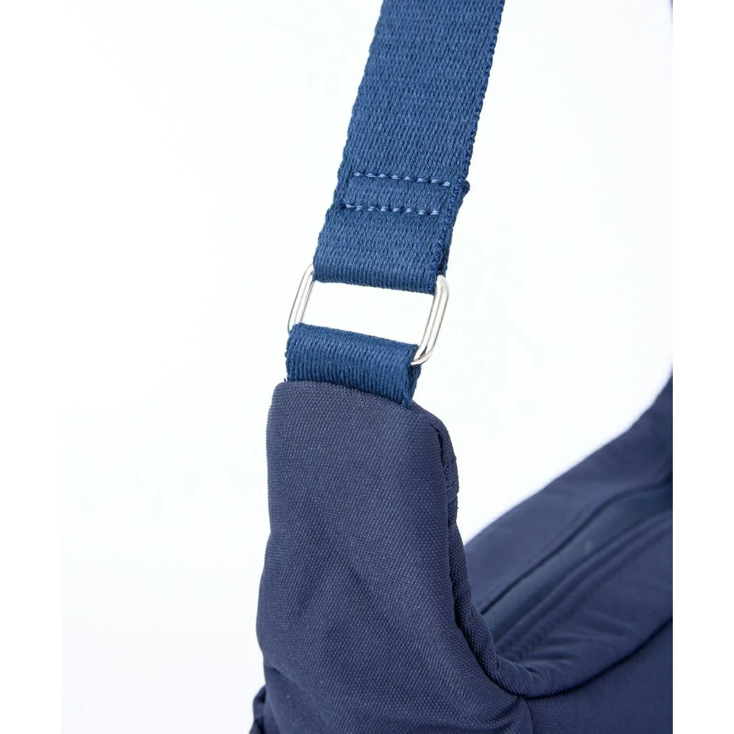 Anello Departure Mini Shoulder Bag - Image 19