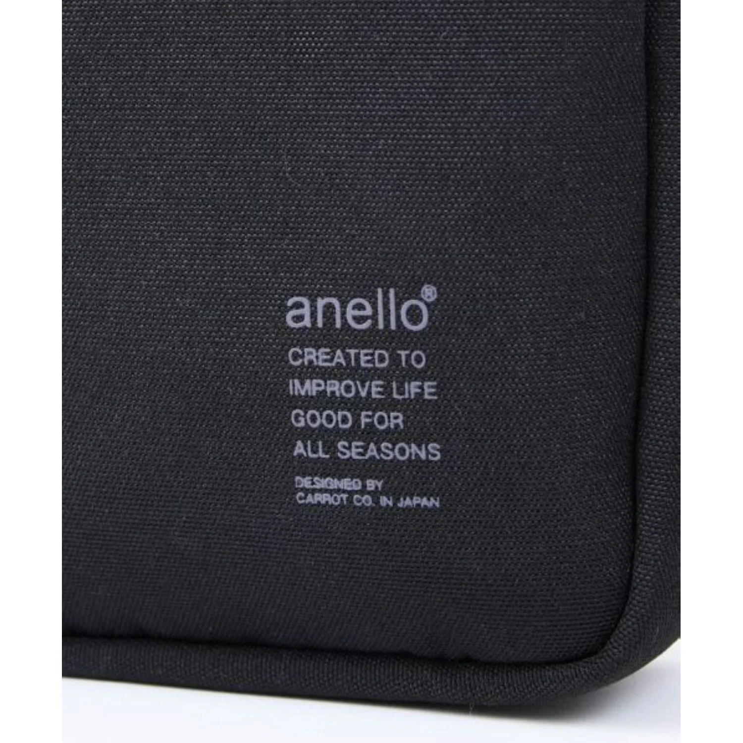 Anello Dorothy Mini Shoulder Bag - Image 7