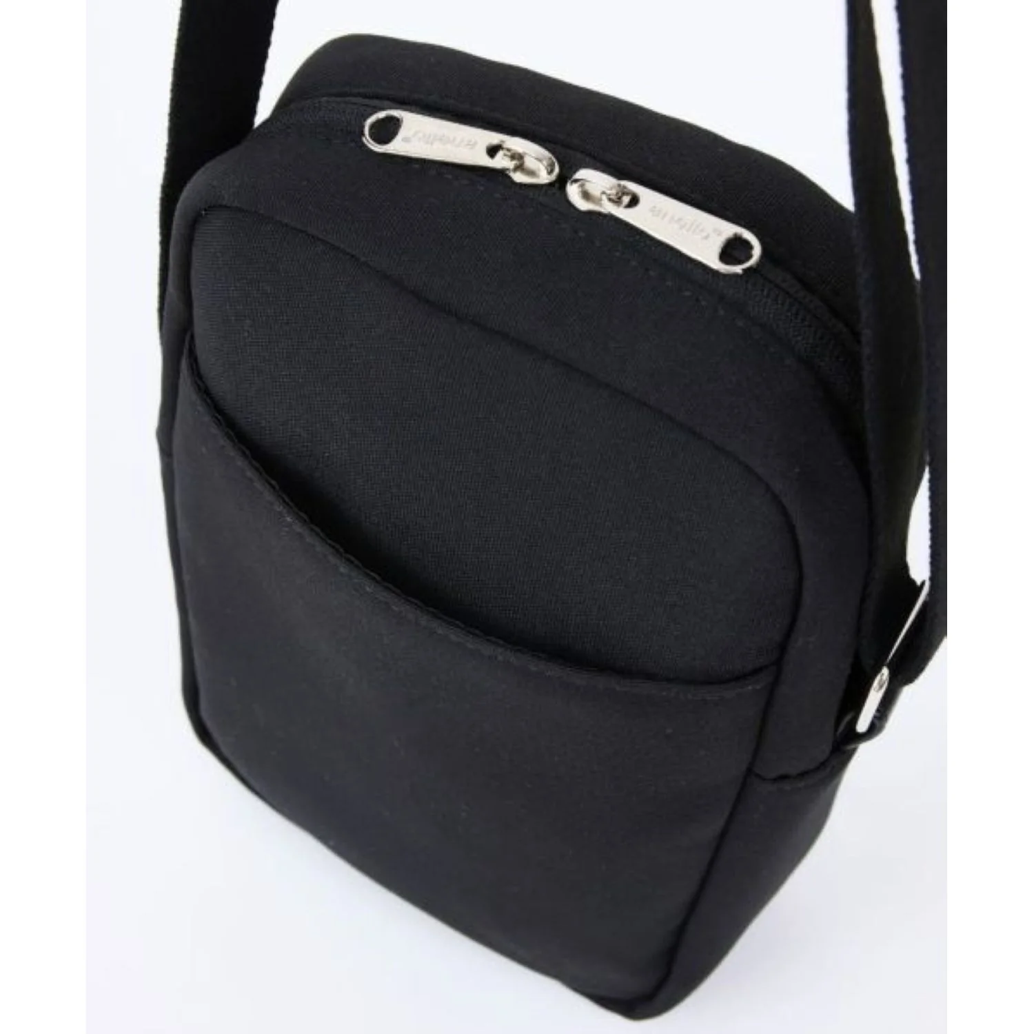 Anello Dorothy Mini Shoulder Bag - Image 8