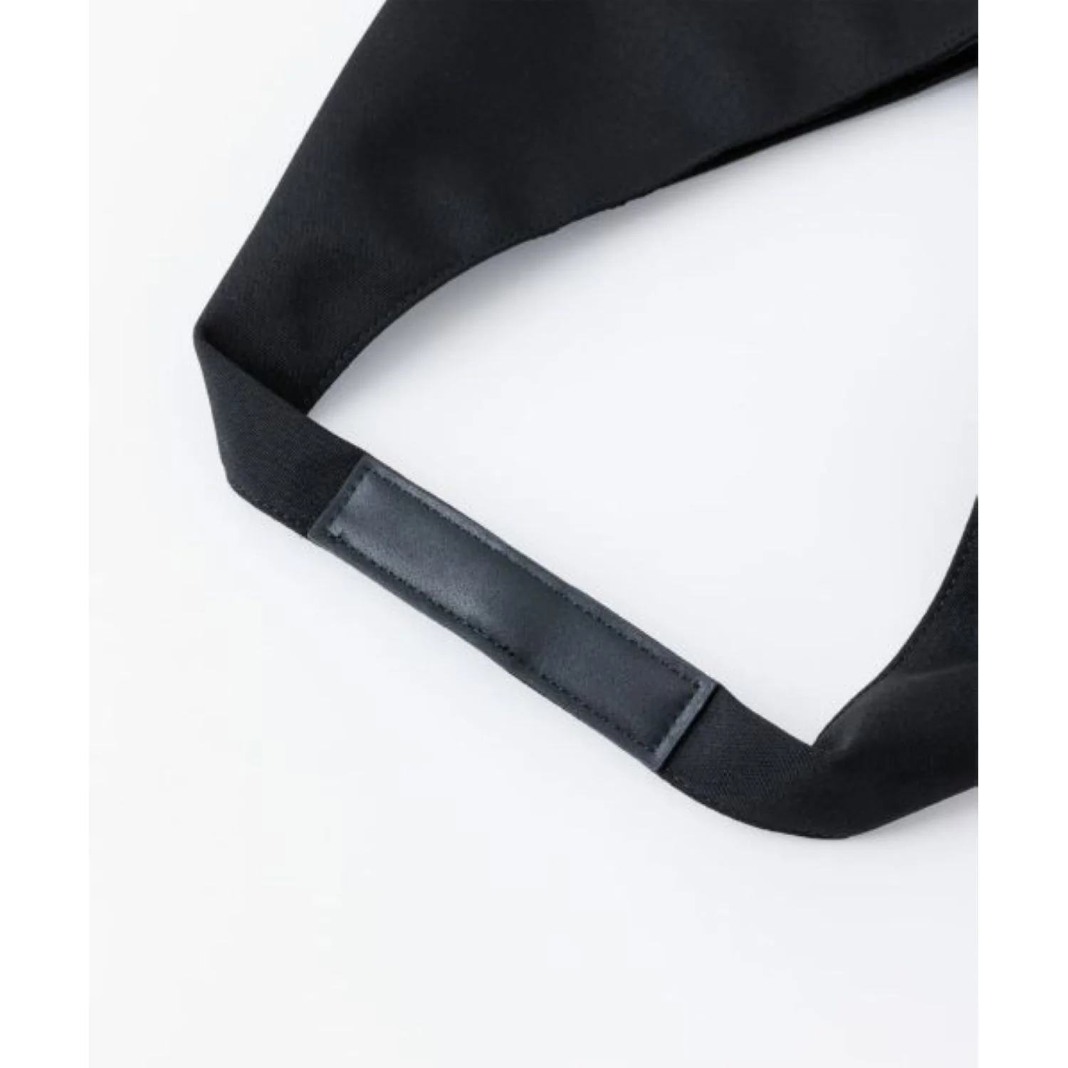 Anello Dorothy Tote Bag - Image 43