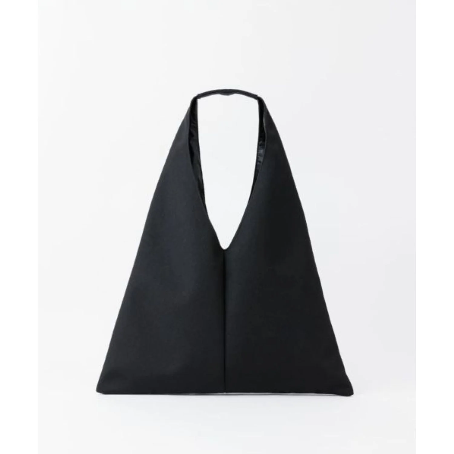 Anello Dorothy Tote Bag - Image 59
