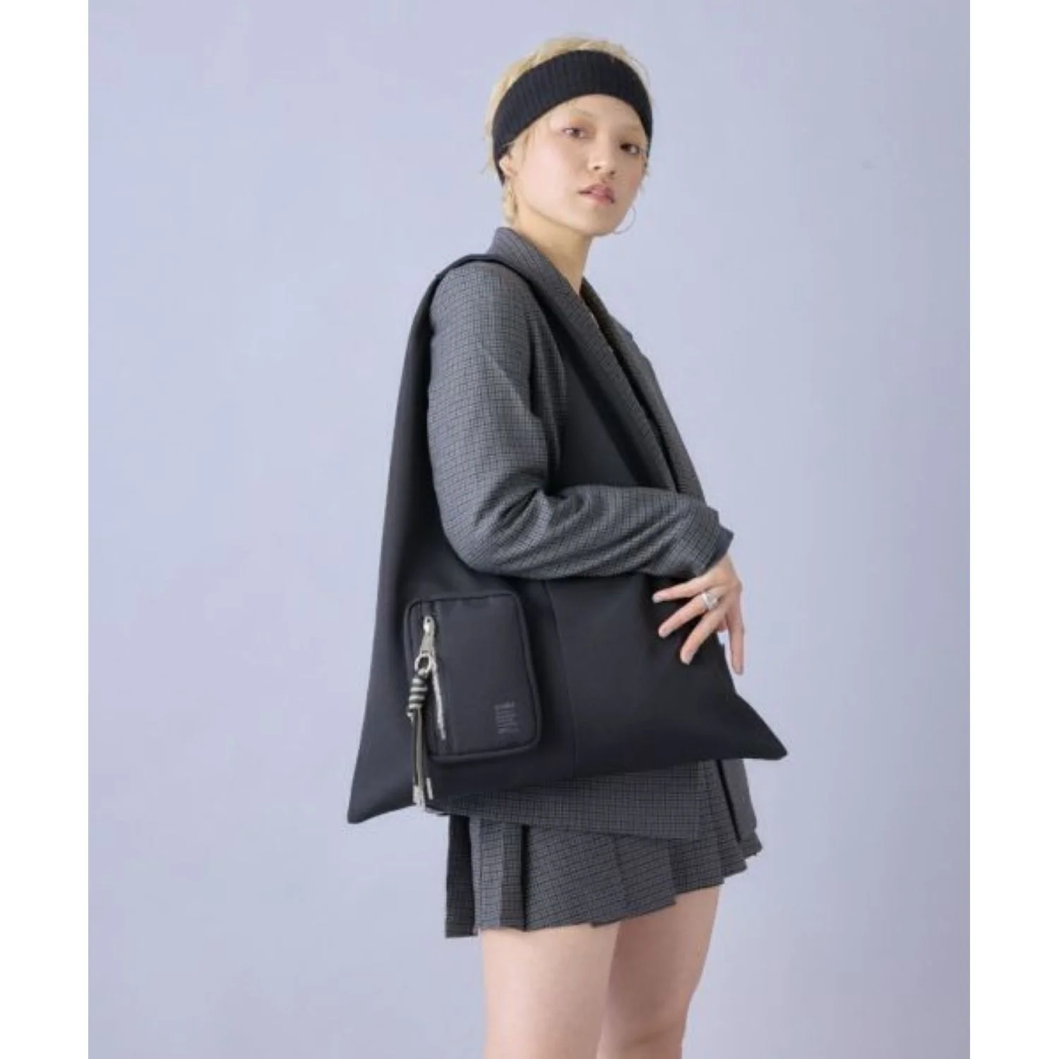 Anello Dorothy Tote Bag - Image 68