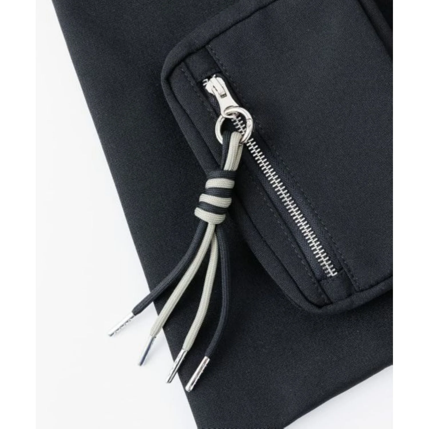 Anello Dorothy Tote Bag (SA) - Image 9