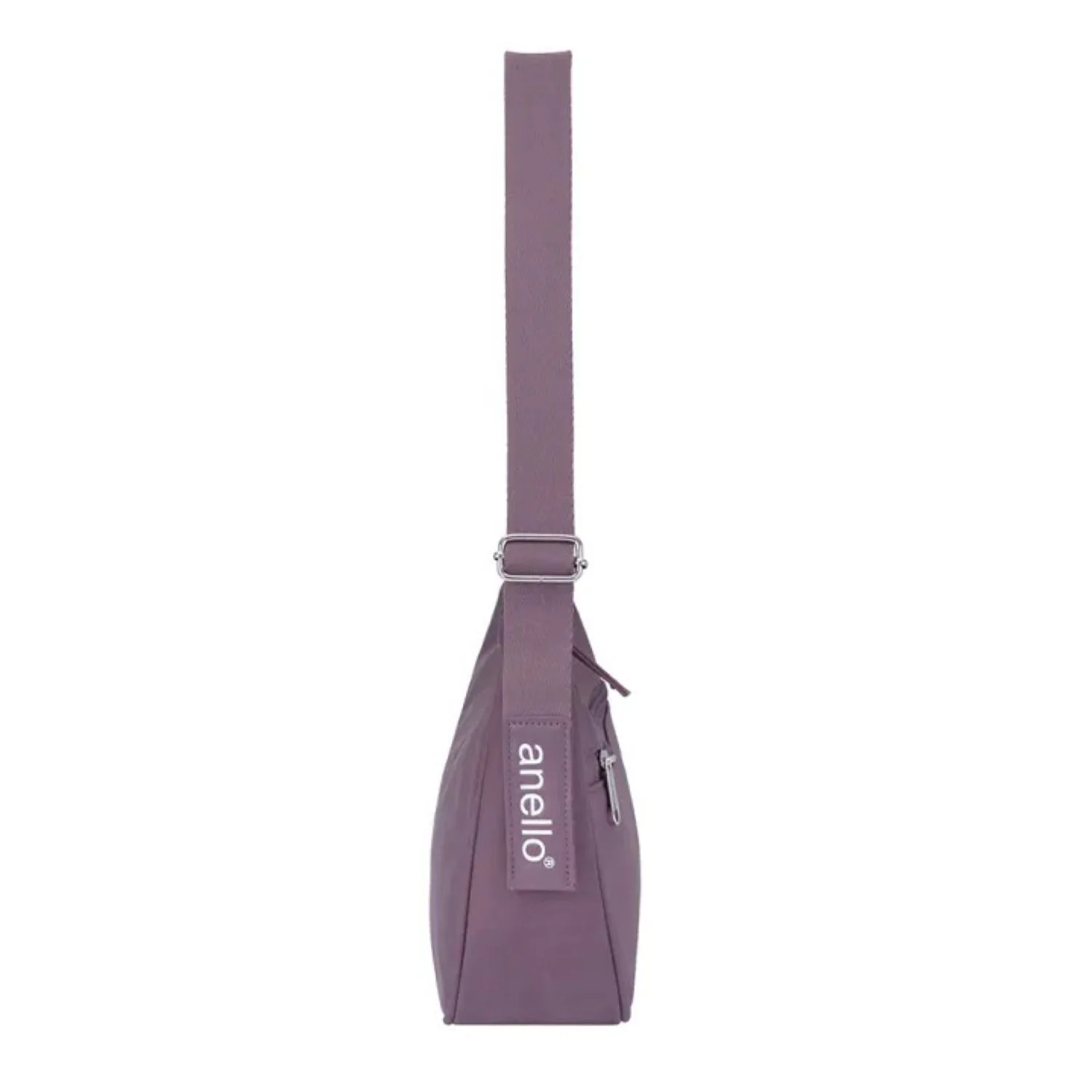 Anello Effe Hand Bag - Image 7