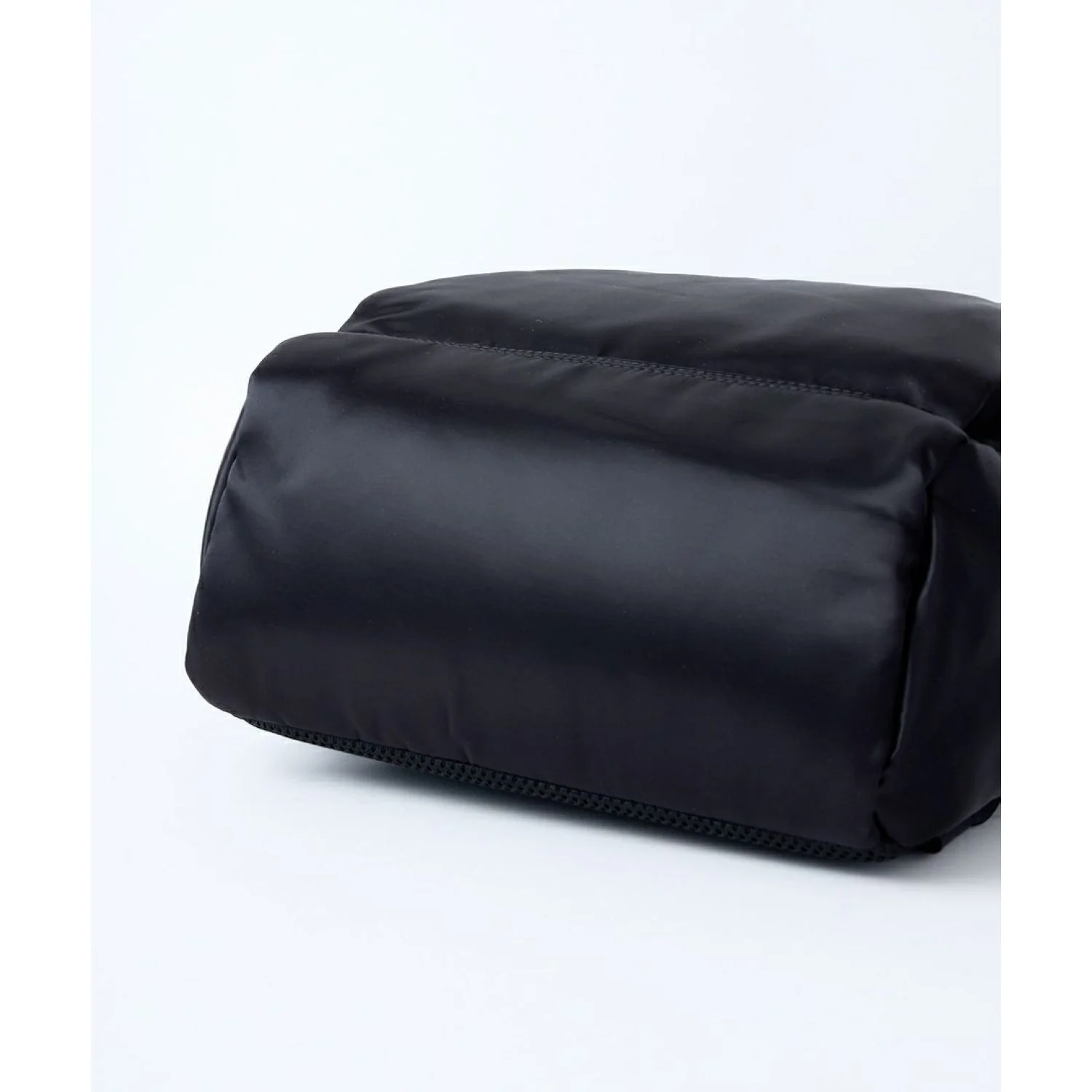 Anello Eleanor Backpack - Image 10