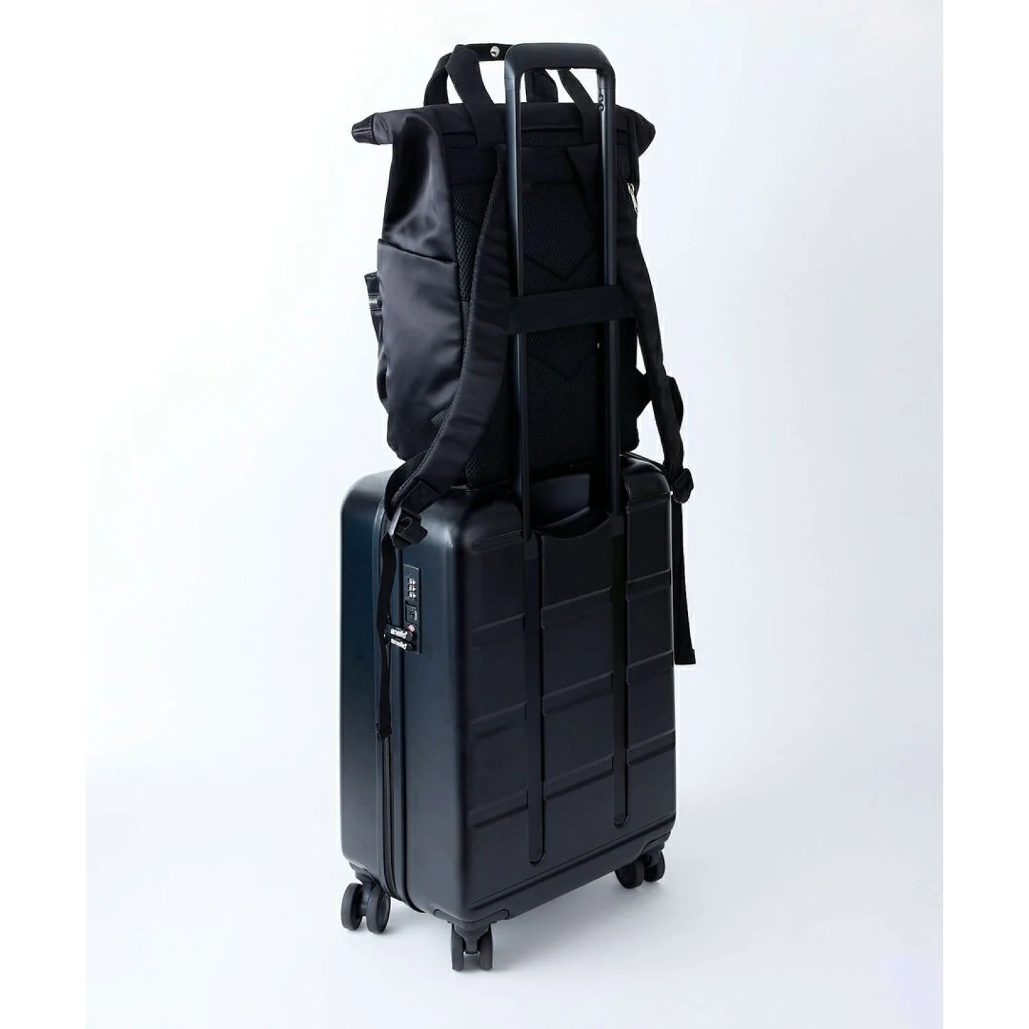 Anello Eleanor Backpack - Image 12
