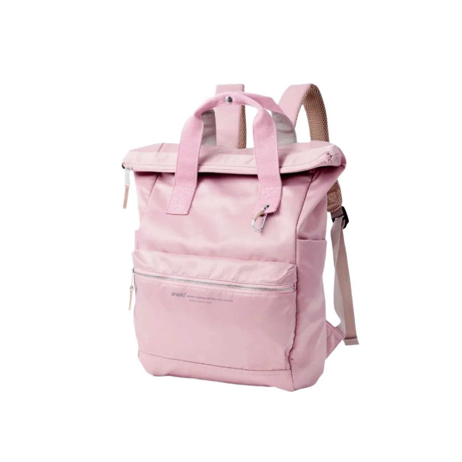 Anello Eleanor Backpack - Image 17
