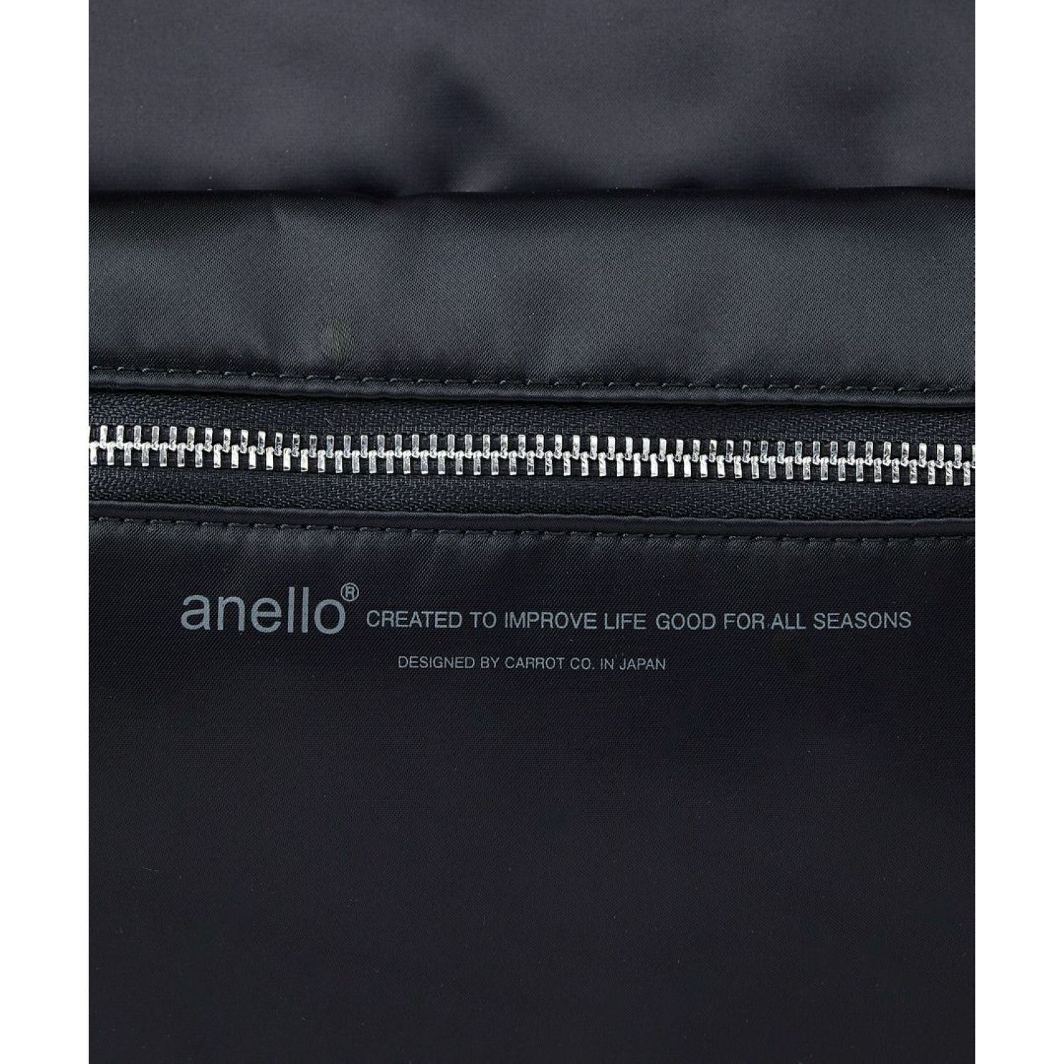 Anello Eleanor Backpack - Image 5