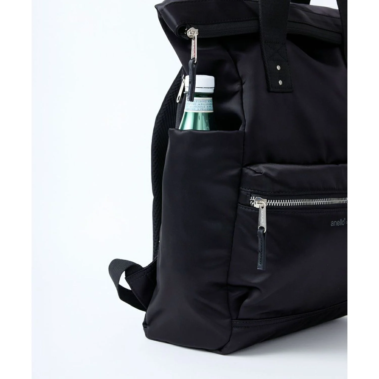 Anello Eleanor Backpack - Image 8