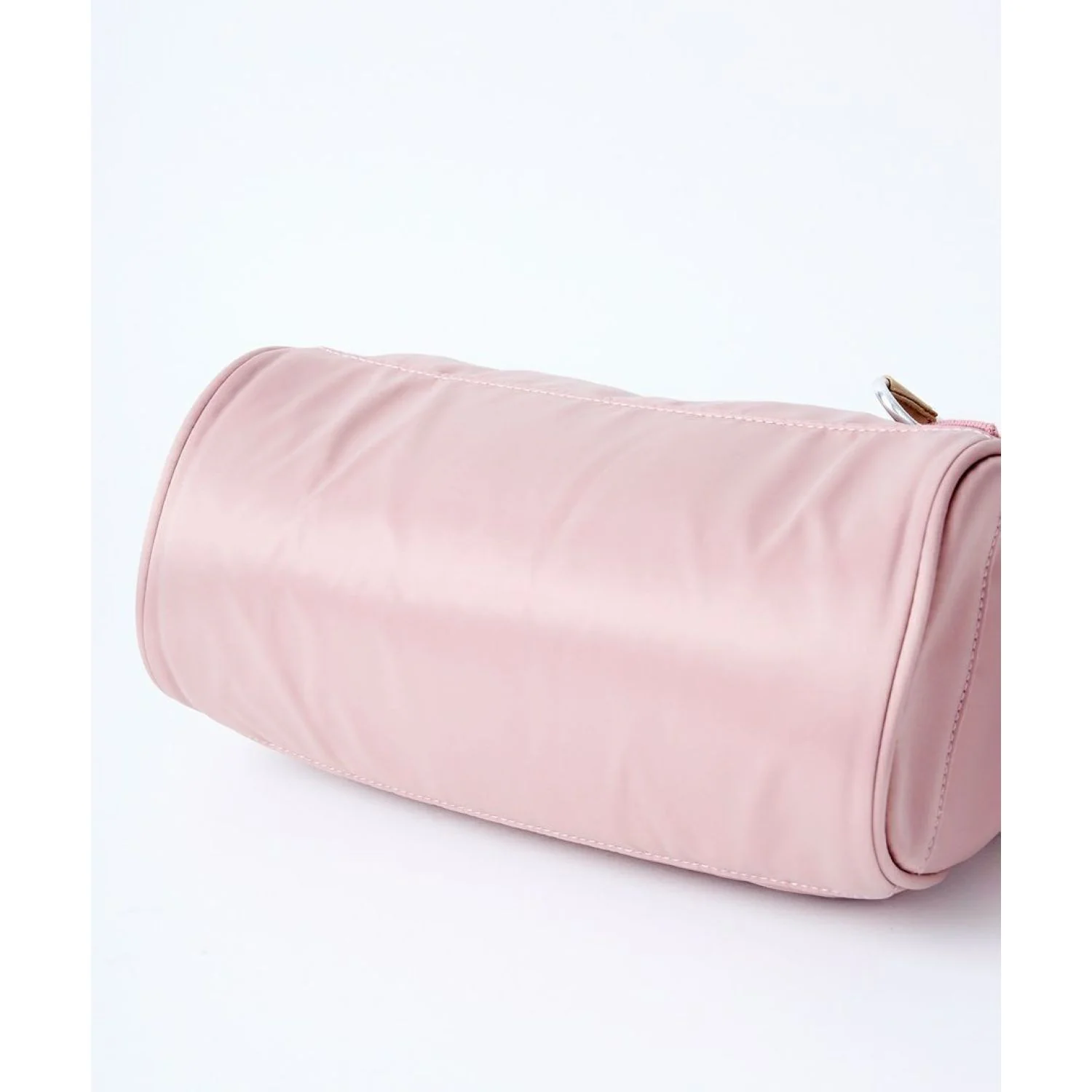 Anello Eleanor Kuchigane 2 Way Mini Shoulder Bag - Image 21