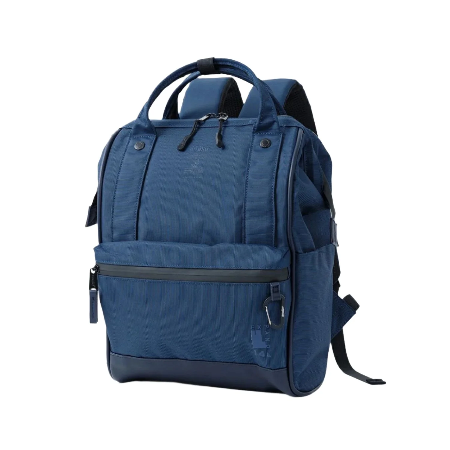 Anello Expand3 Kuchigane Backpack RS - Image 3