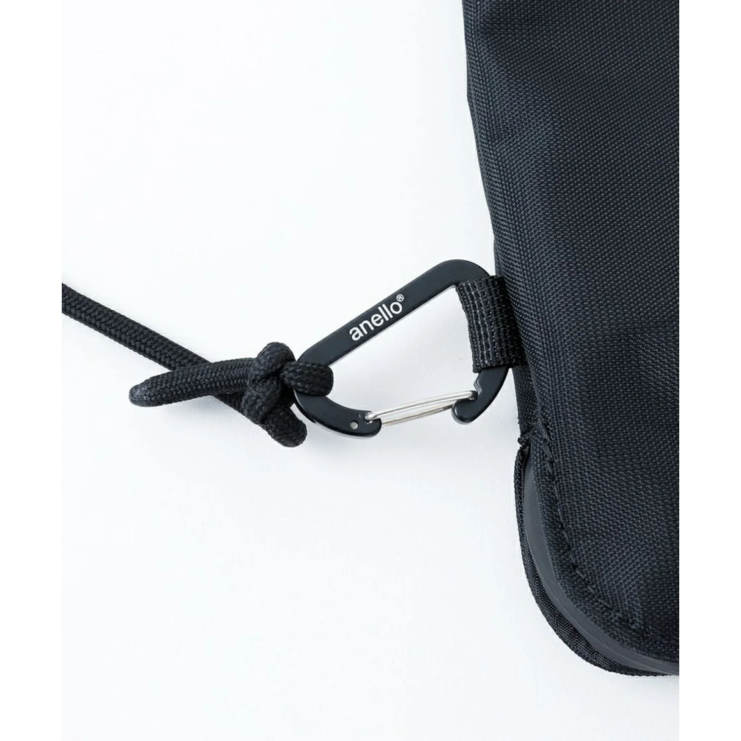 Anello Expand3 Pouch/Sacoche - Image 4