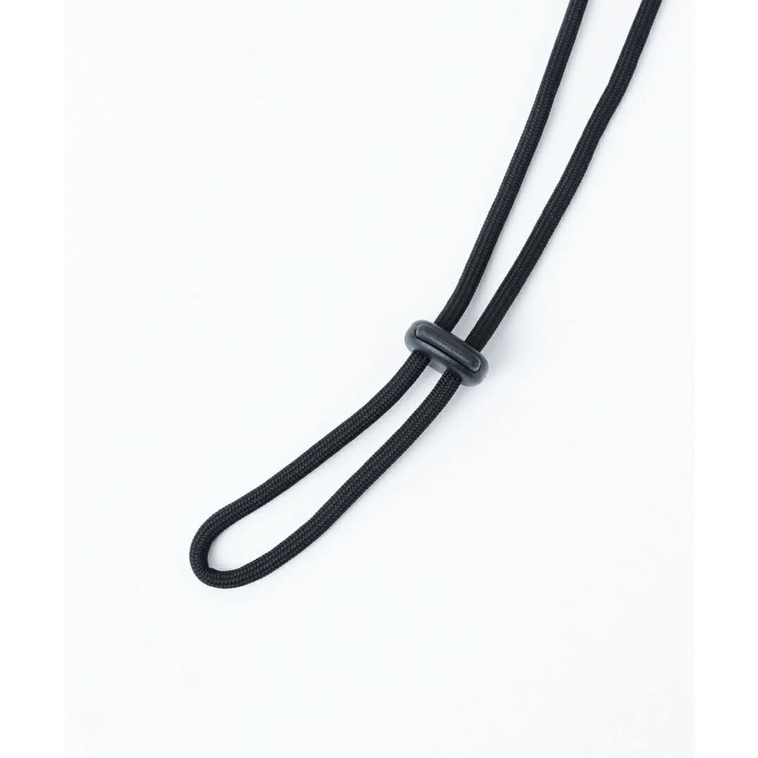 Anello Expand3 Pouch/Sacoche - Image 7
